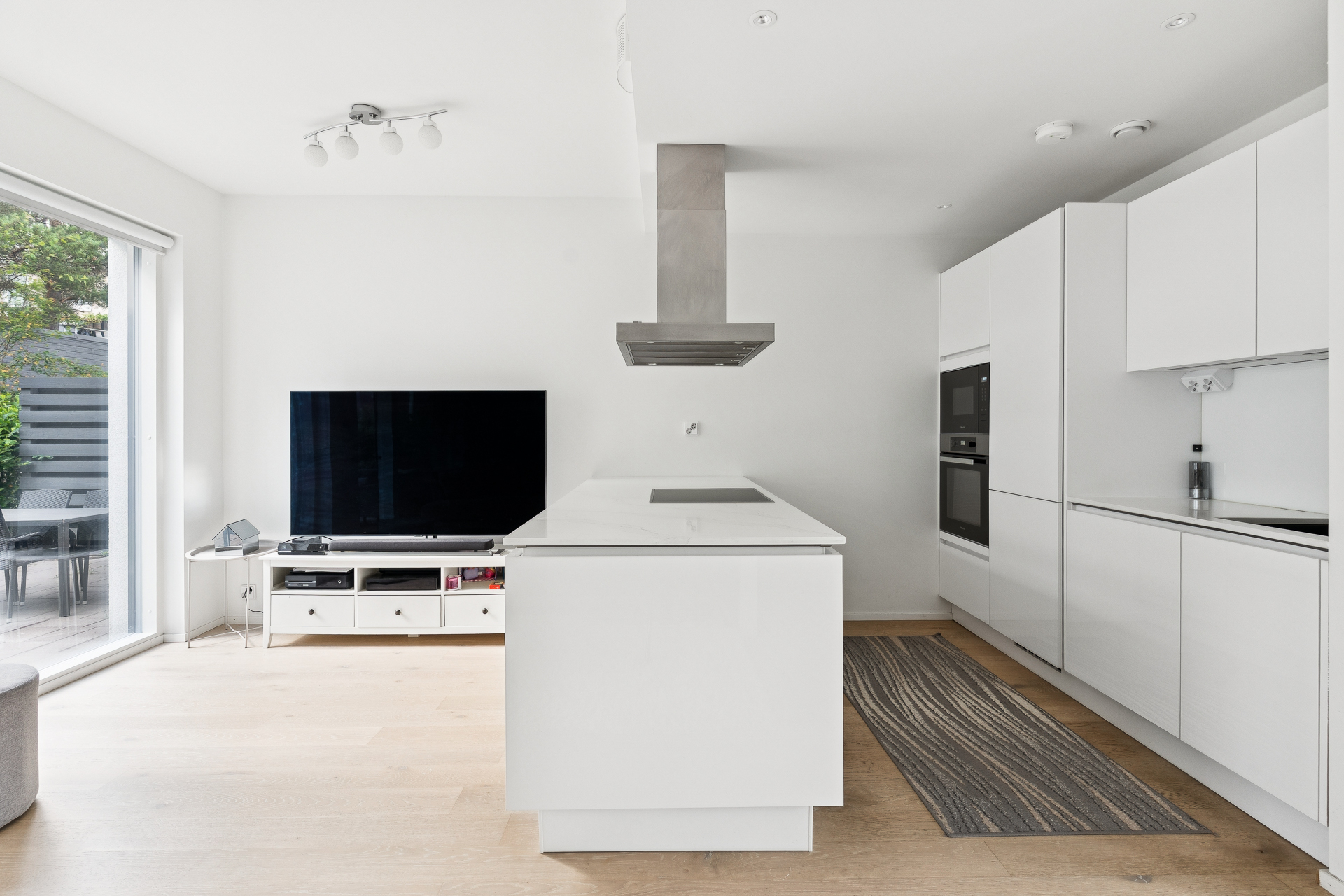 Taavinharju 26, Mankkaa, Espoo