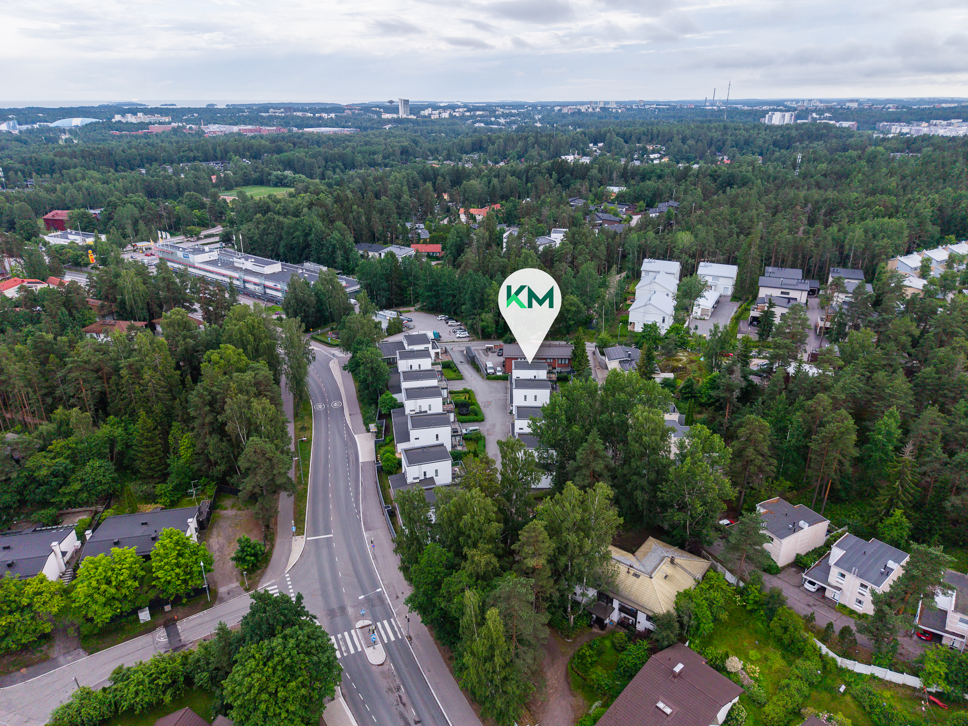 Ilmakuva