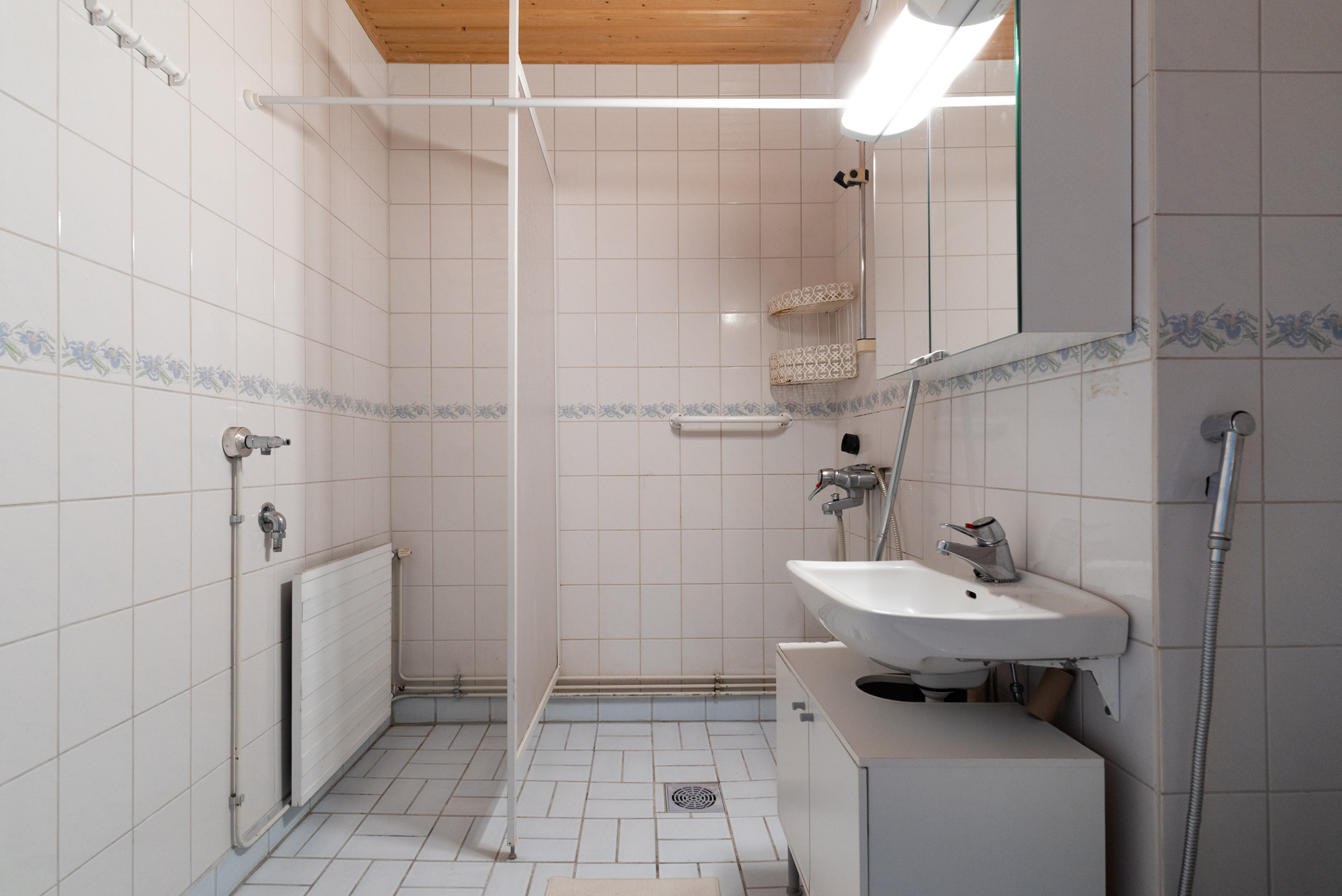 Puolukkakuja 7, Kangaslampi, Jyväskylä