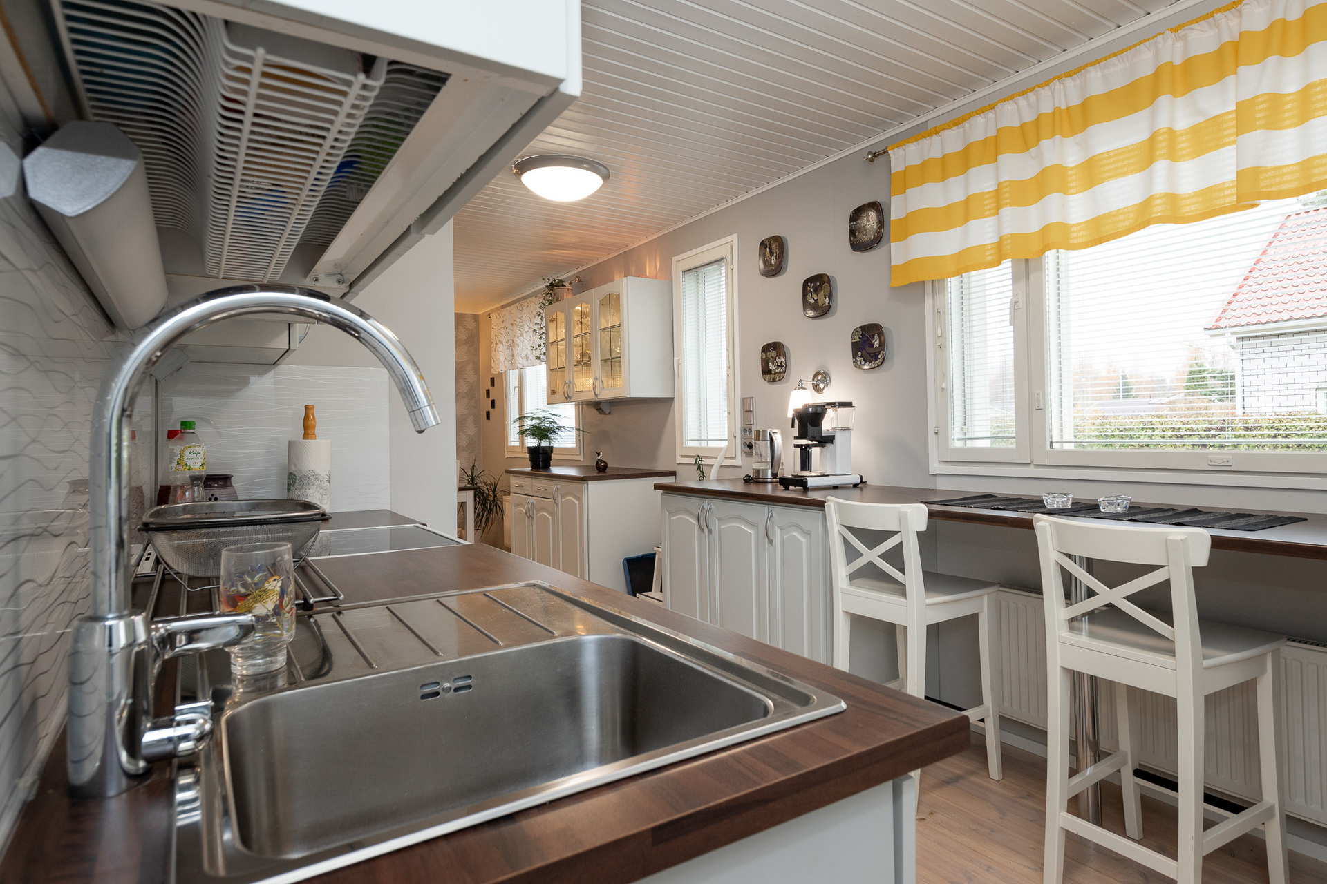 Sorsankuja 19, Lähemäki, Mikkeli