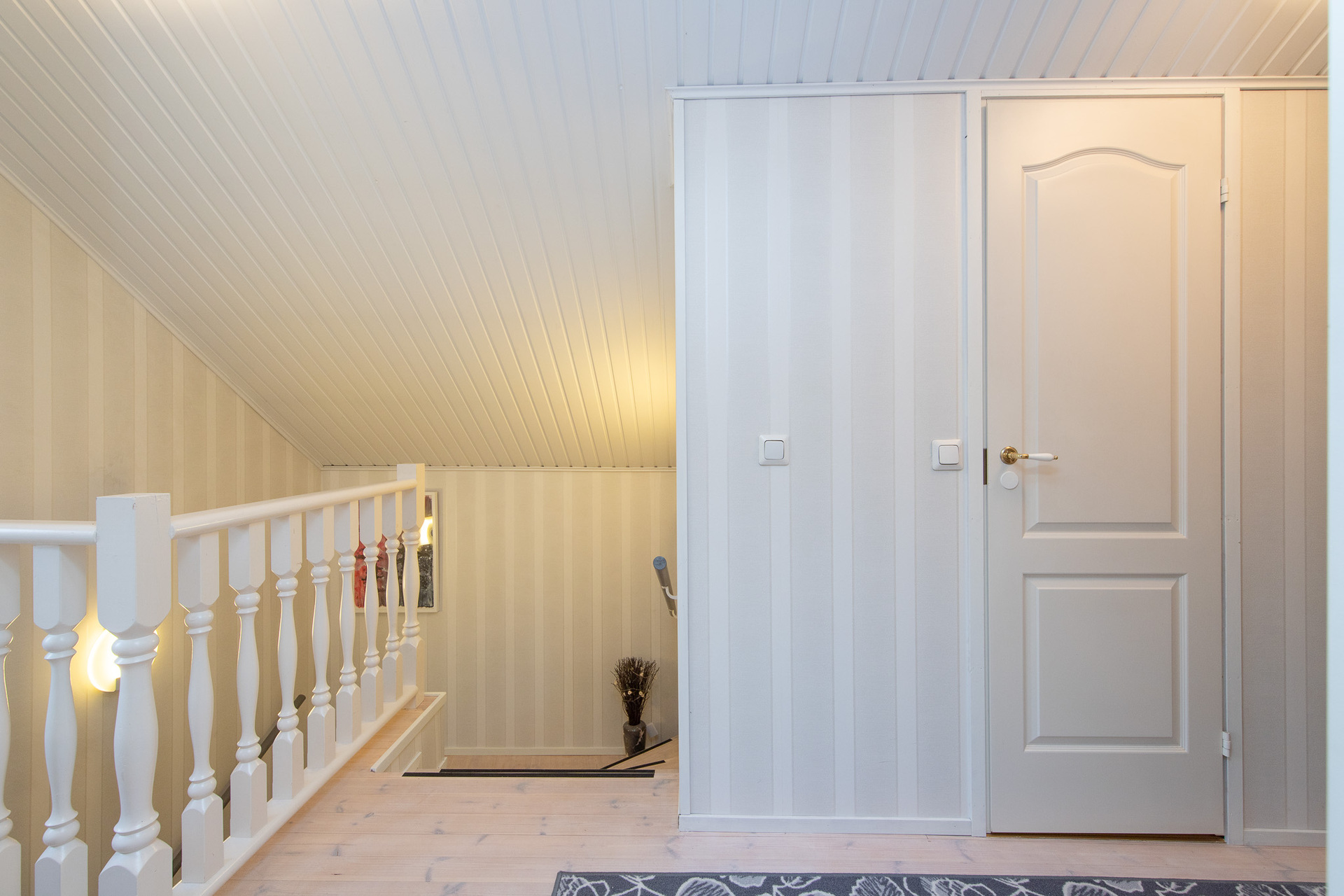 Sorsankuja 19, Lähemäki, Mikkeli