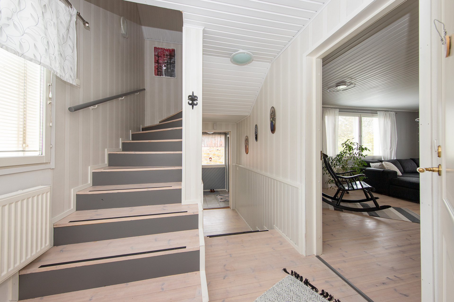Sorsankuja 19, Lähemäki, Mikkeli
