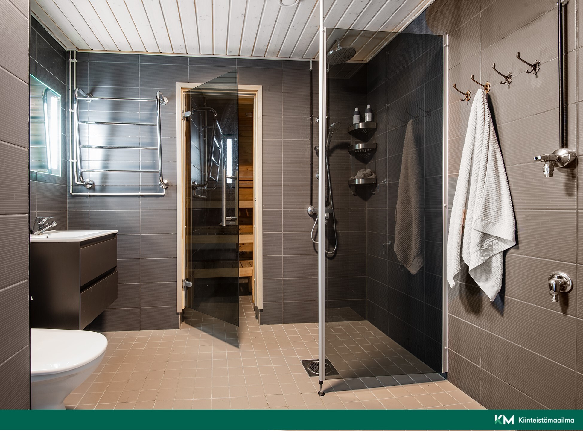 Kölikatu 4 , Majakkaranta, Turku