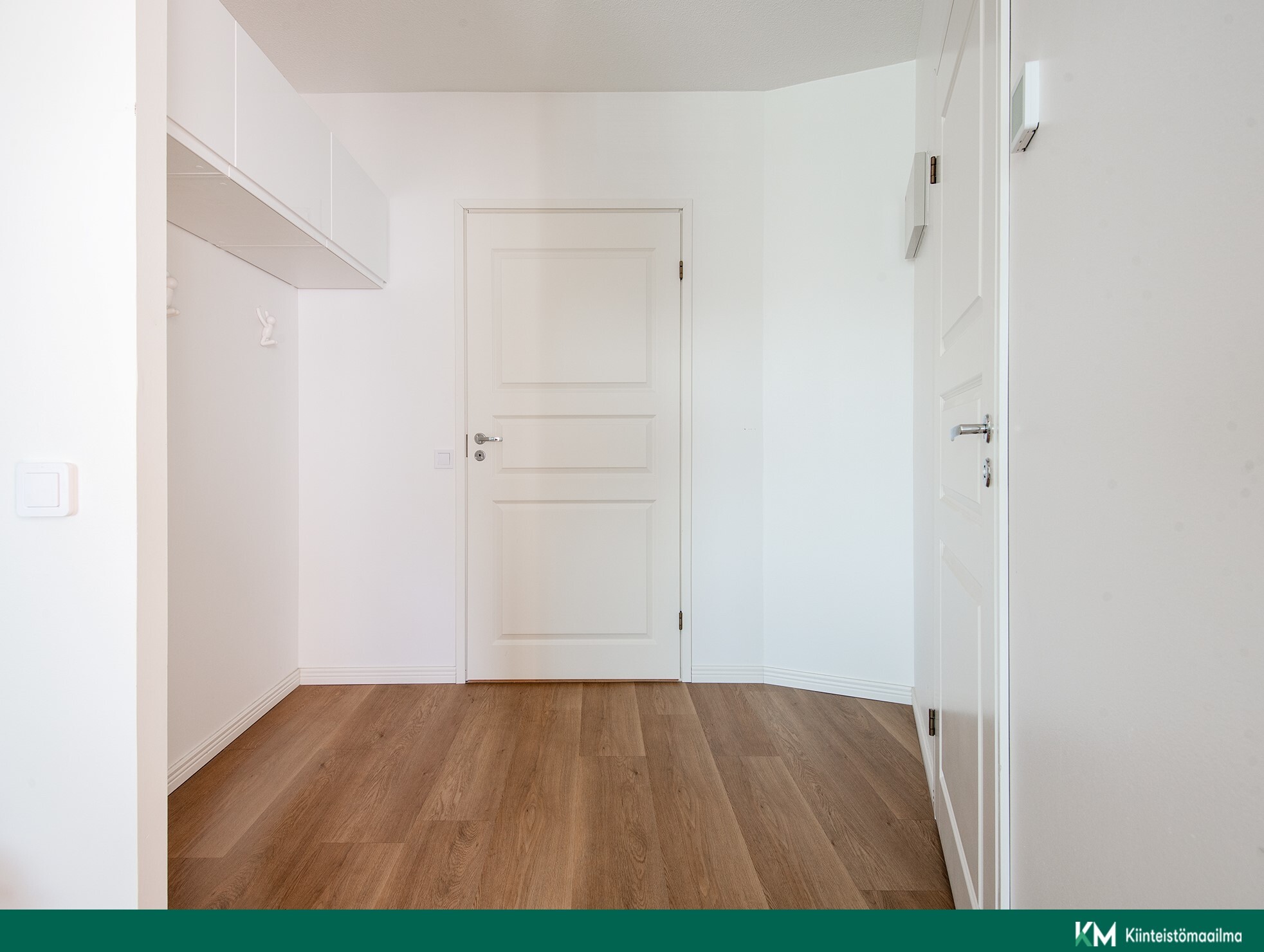 Kölikatu 4 , Majakkaranta, Turku