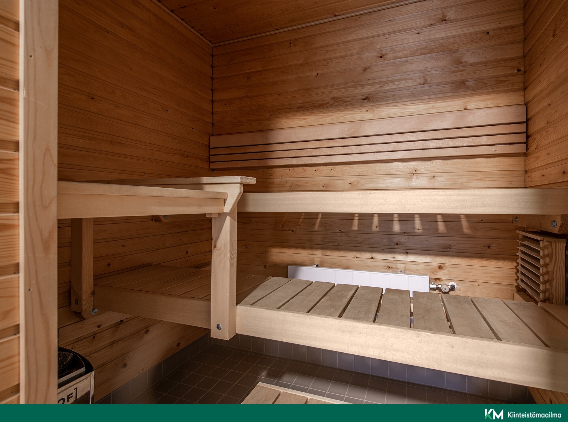 Kölikatu 4 , Majakkaranta, Turku