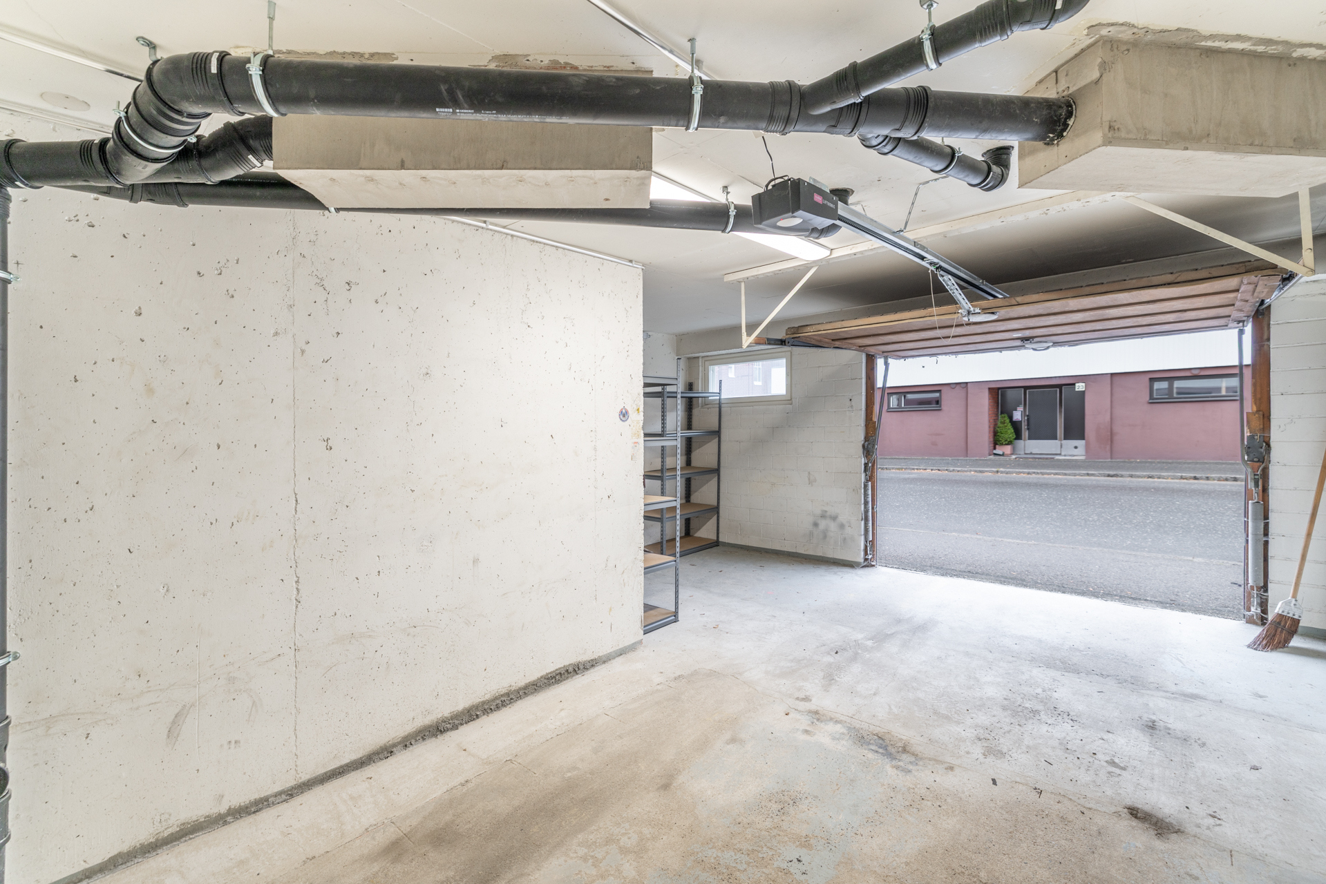 Ristimäenkatu 18, Mikkeli