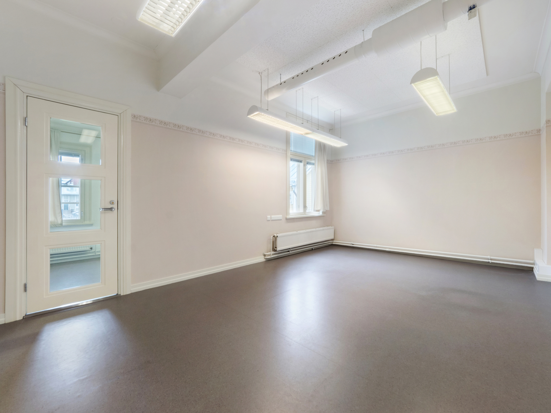 Tila 4