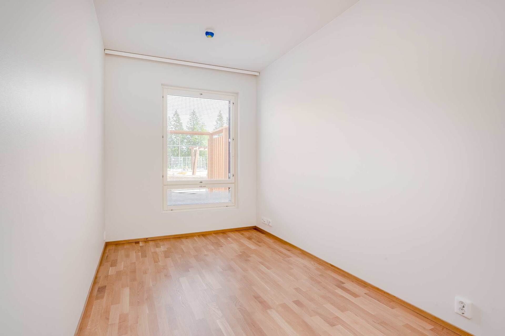 Kauppiaankatu 13, Solja, Pirkkala