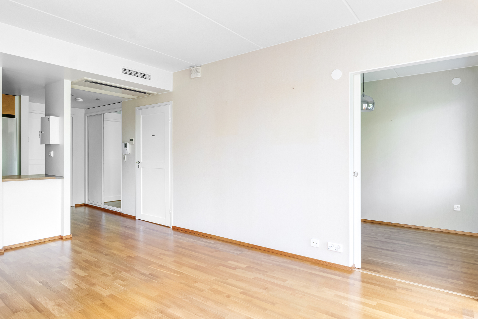 Limnellinpiha 5 , Keskusta, Kirkkonummi