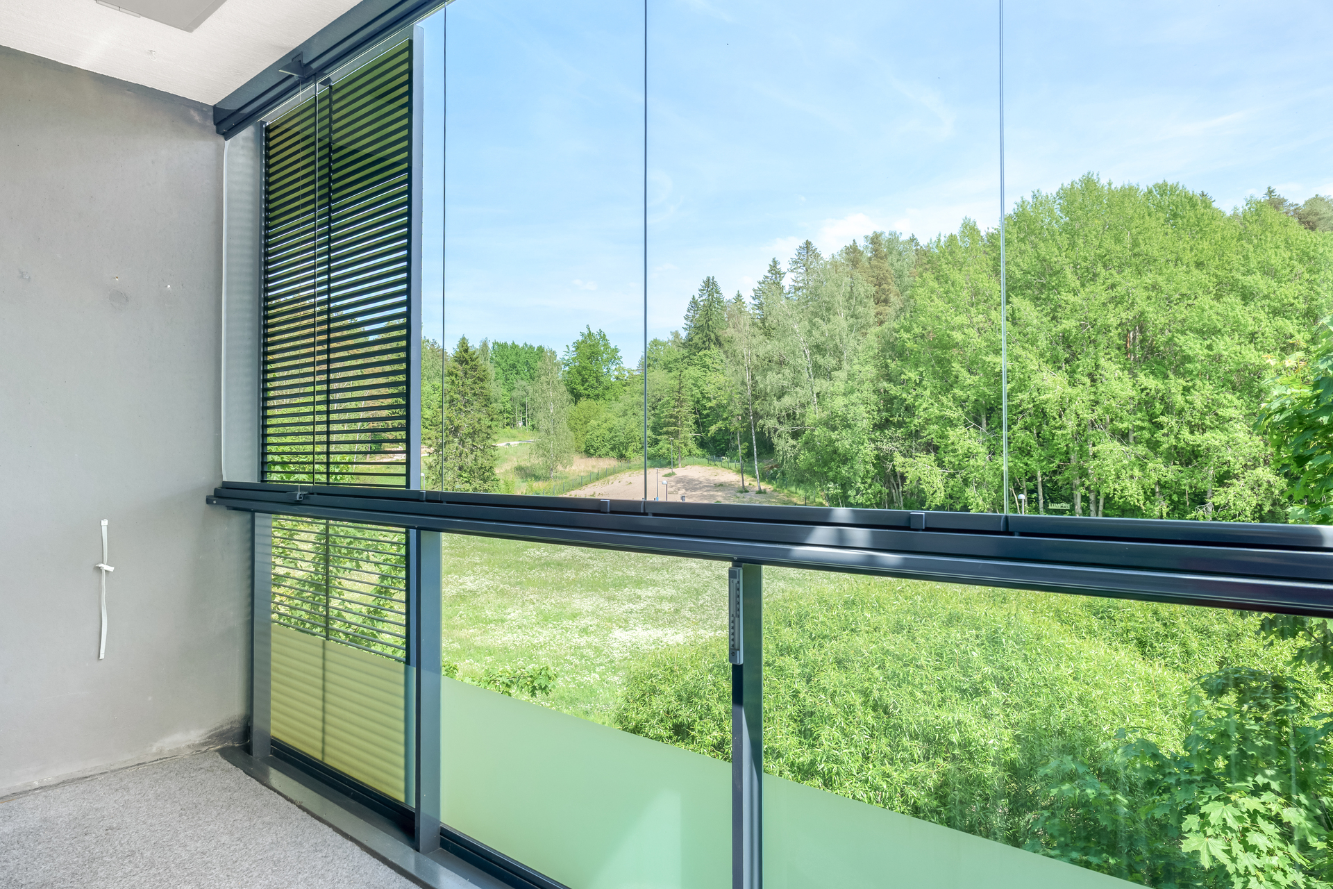 Limnellinpiha 5 , Keskusta, Kirkkonummi