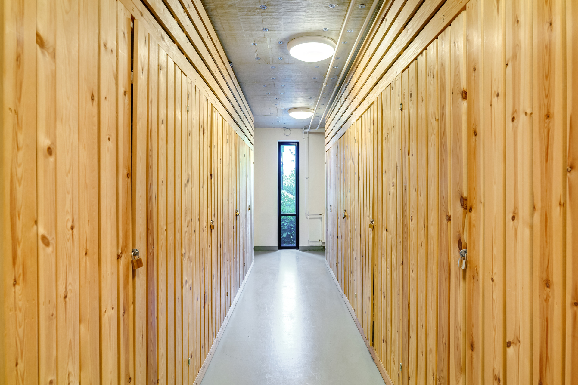 Limnellinpiha 5 , Keskusta, Kirkkonummi