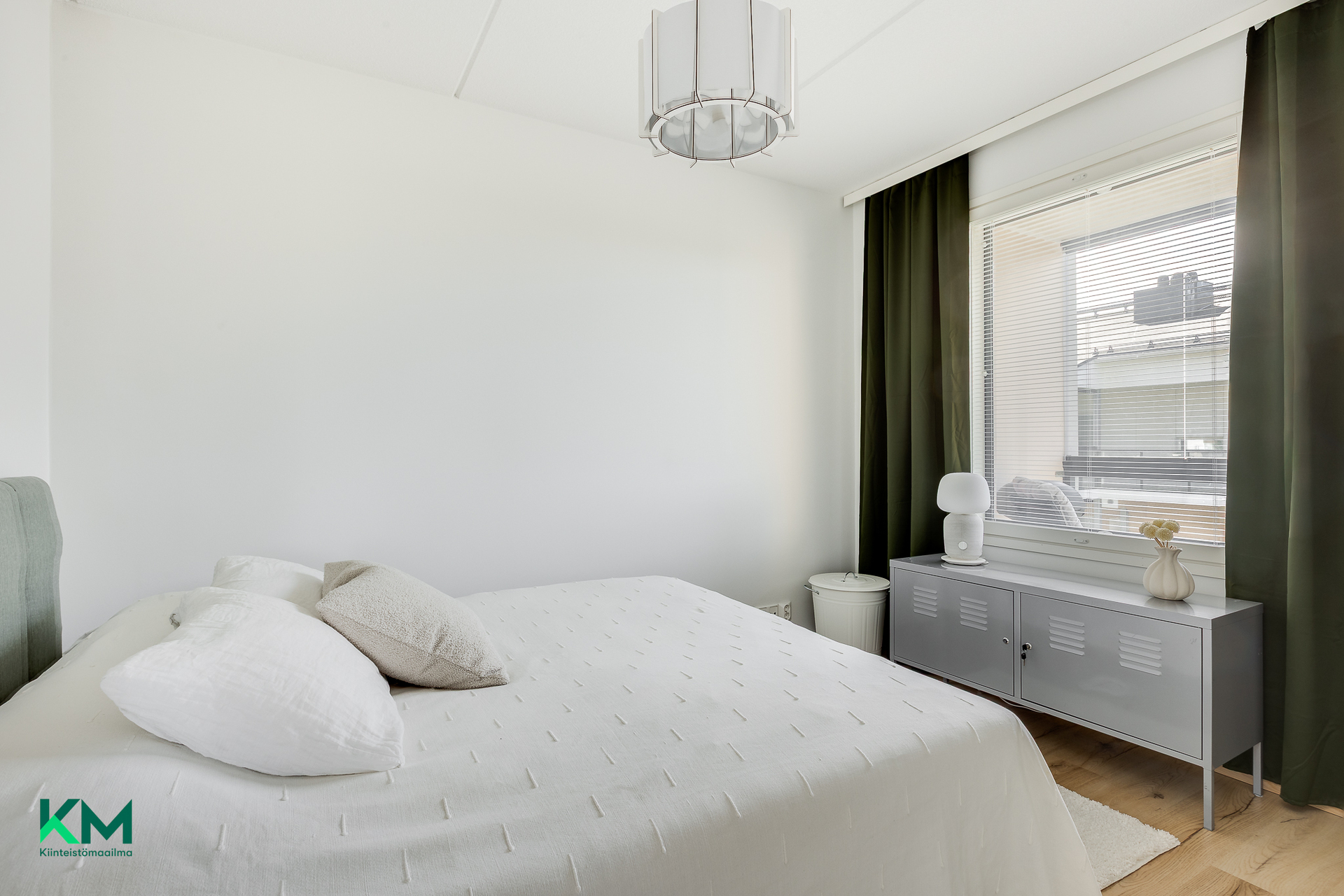 Ranta-Toppilan katu 10, Ranta-Toppila, Oulu