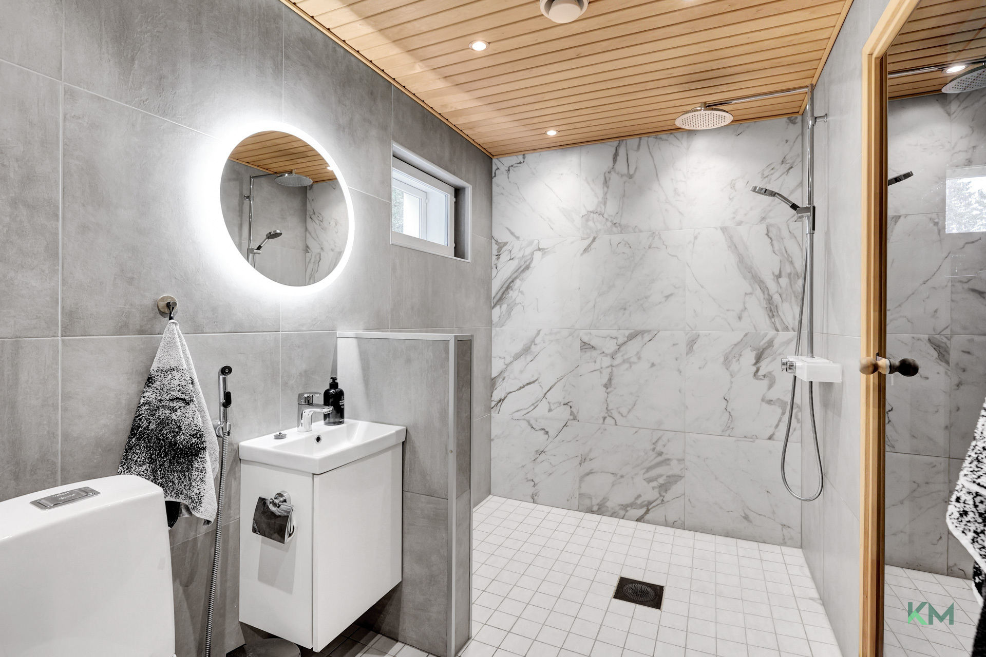 Leviätie 10, Ylikylä, Rovaniemi
