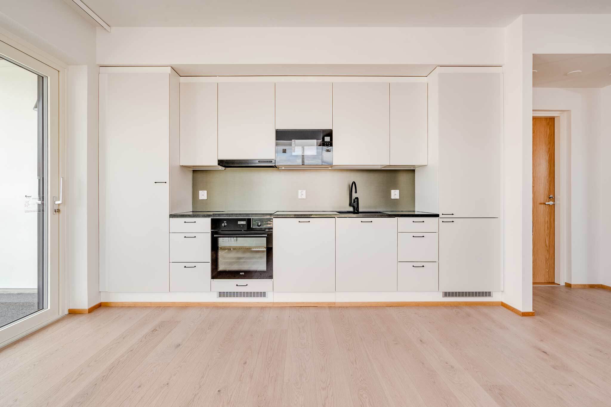 Kauppiaankatu 13, Pirkkala