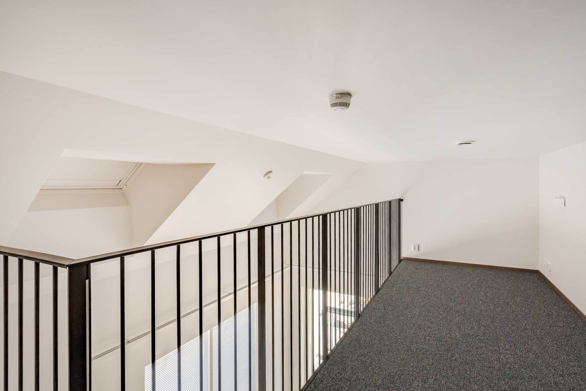 Kauppiaankatu 13, Pirkkala