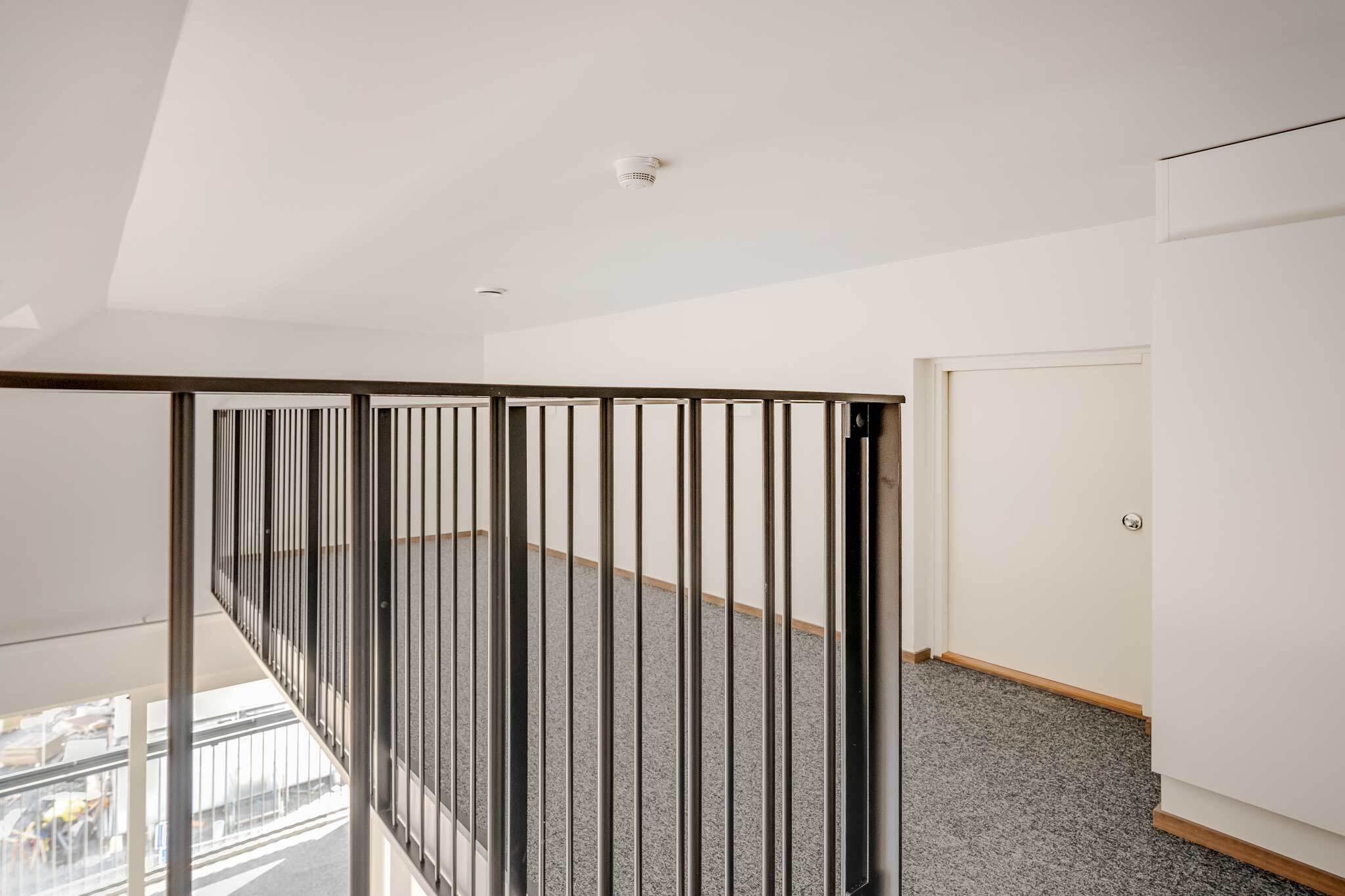 Kauppiaankatu 13, Pirkkala