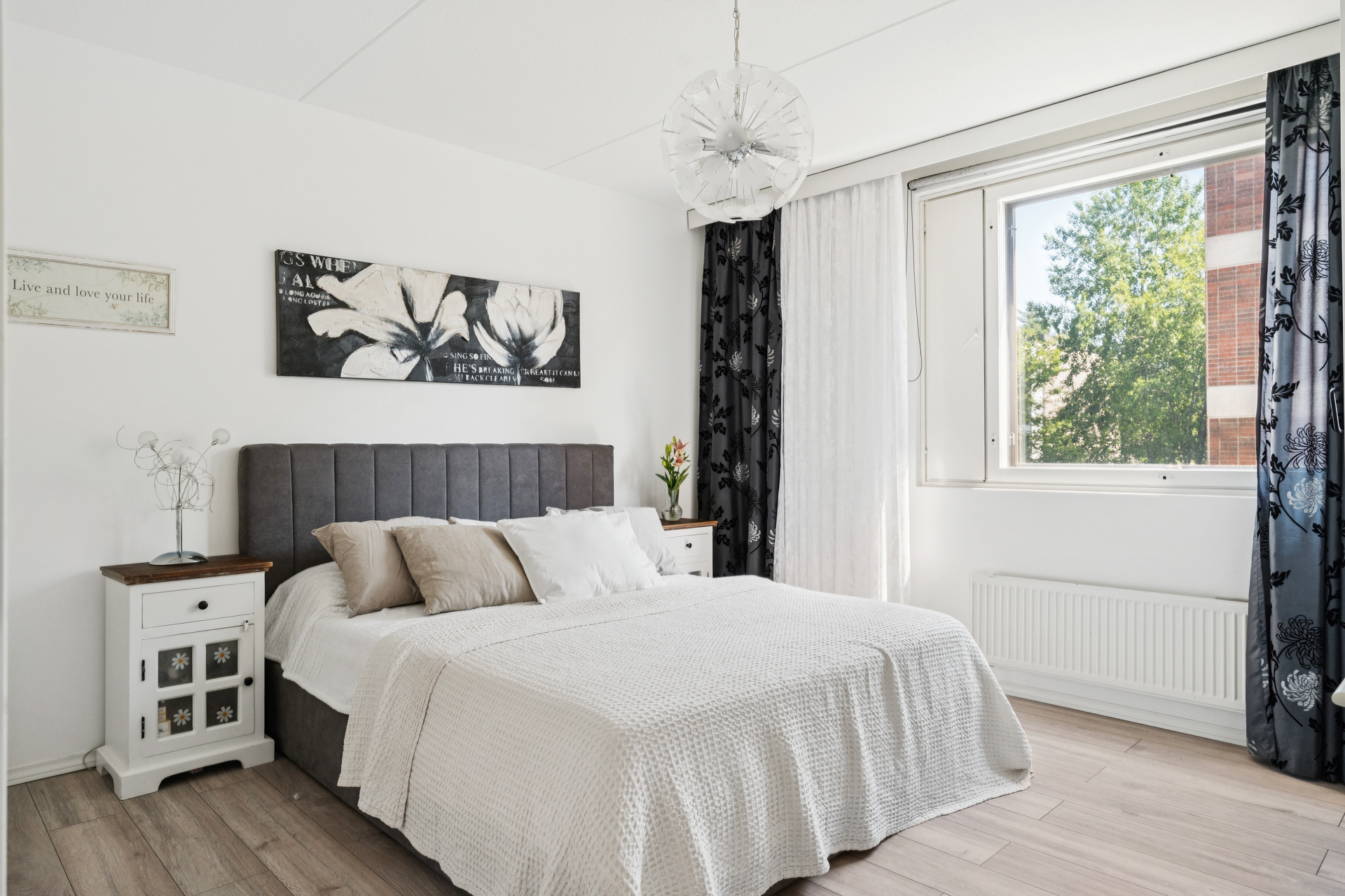 Ilmakuja 4, Olari, Espoo