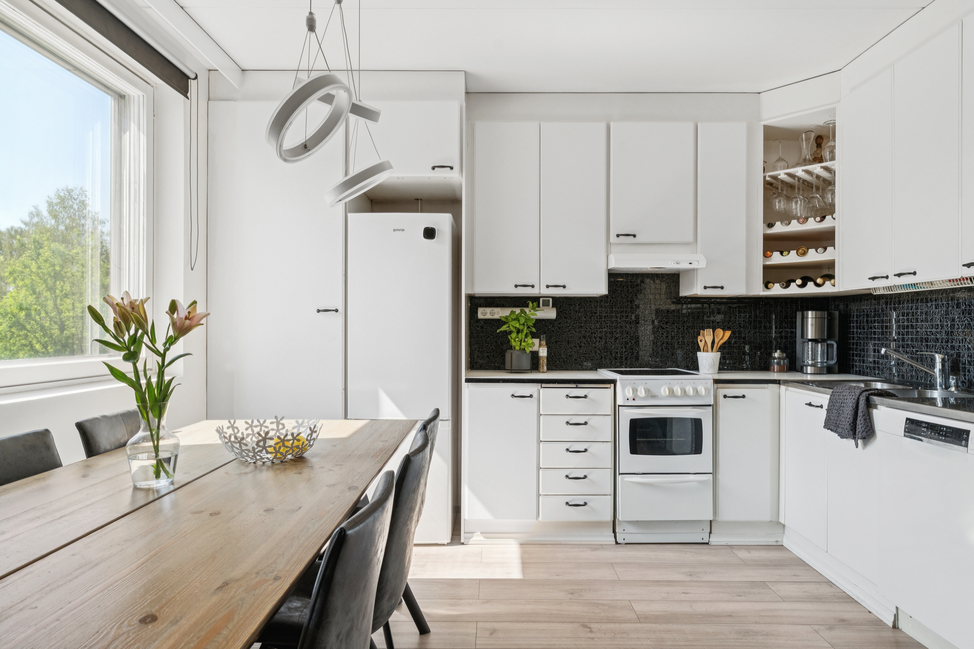 Ilmakuja 4, Olari, Espoo