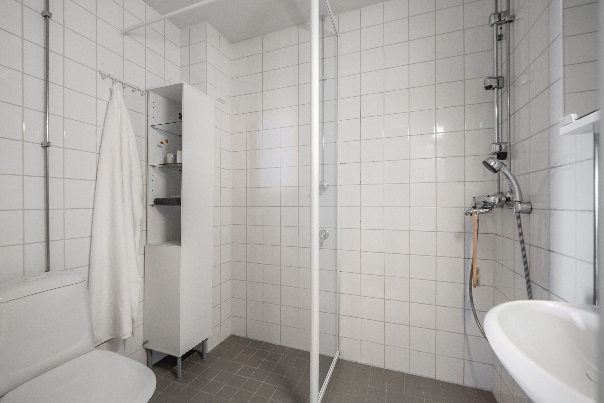Toivoniementie 7, Toivoniemi, Oulu