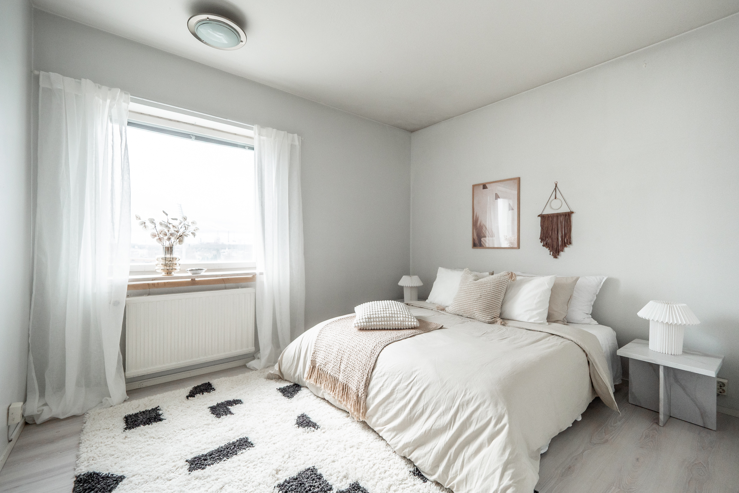 Toivoniementie 7, Toivoniemi, Oulu