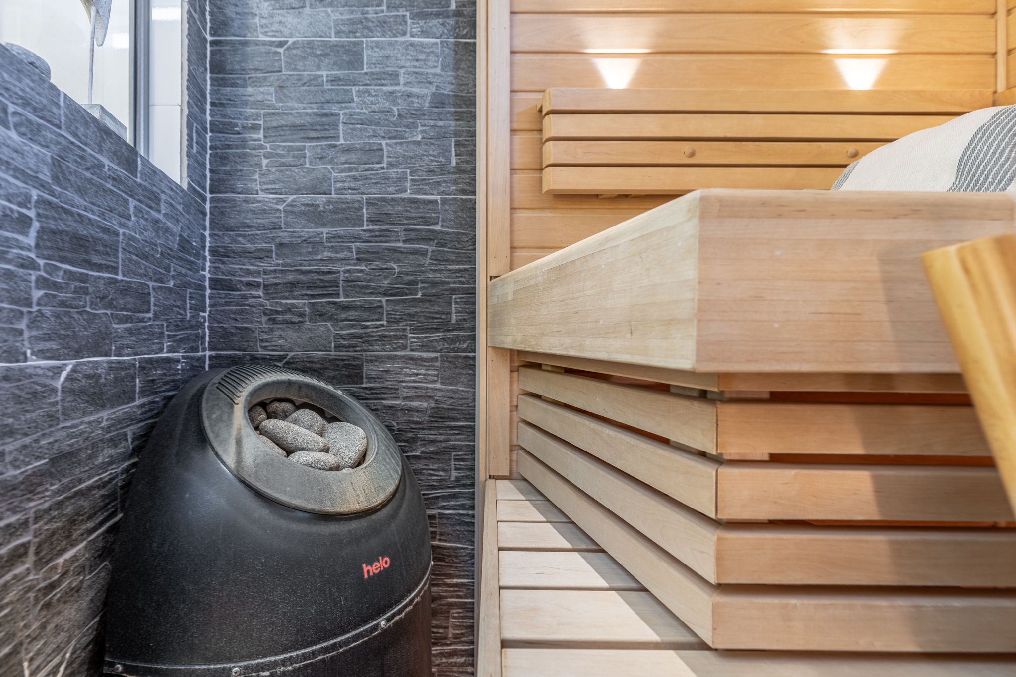 Etelätie 4, Rauhaniemi, Mikkeli