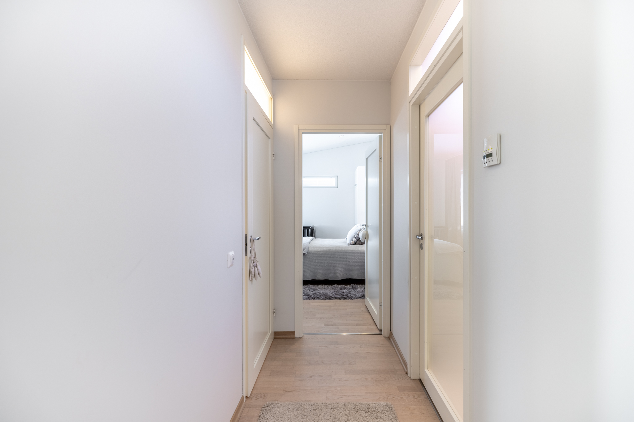 Etelätie 4, Rauhaniemi, Mikkeli