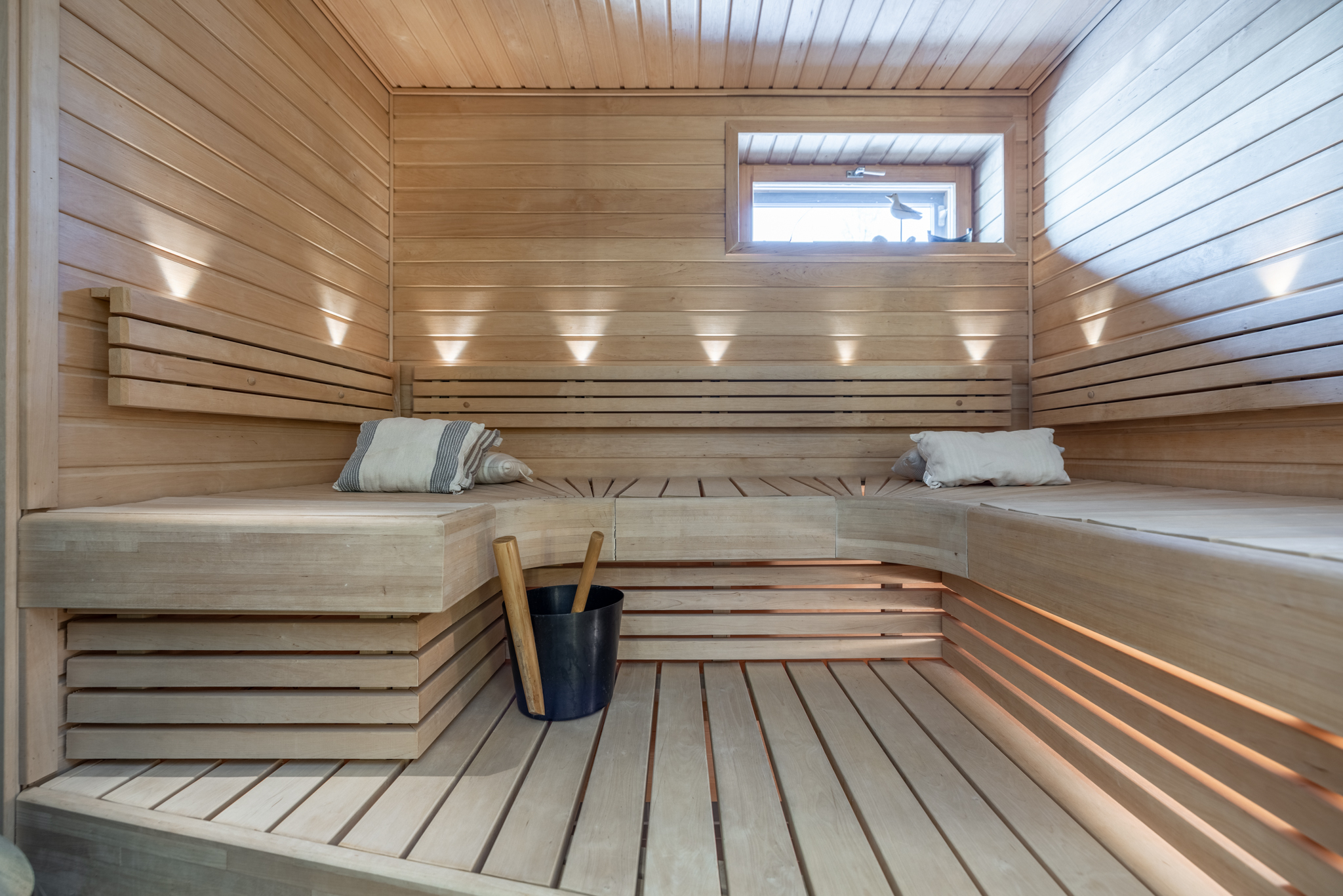 Etelätie 4, Rauhaniemi, Mikkeli