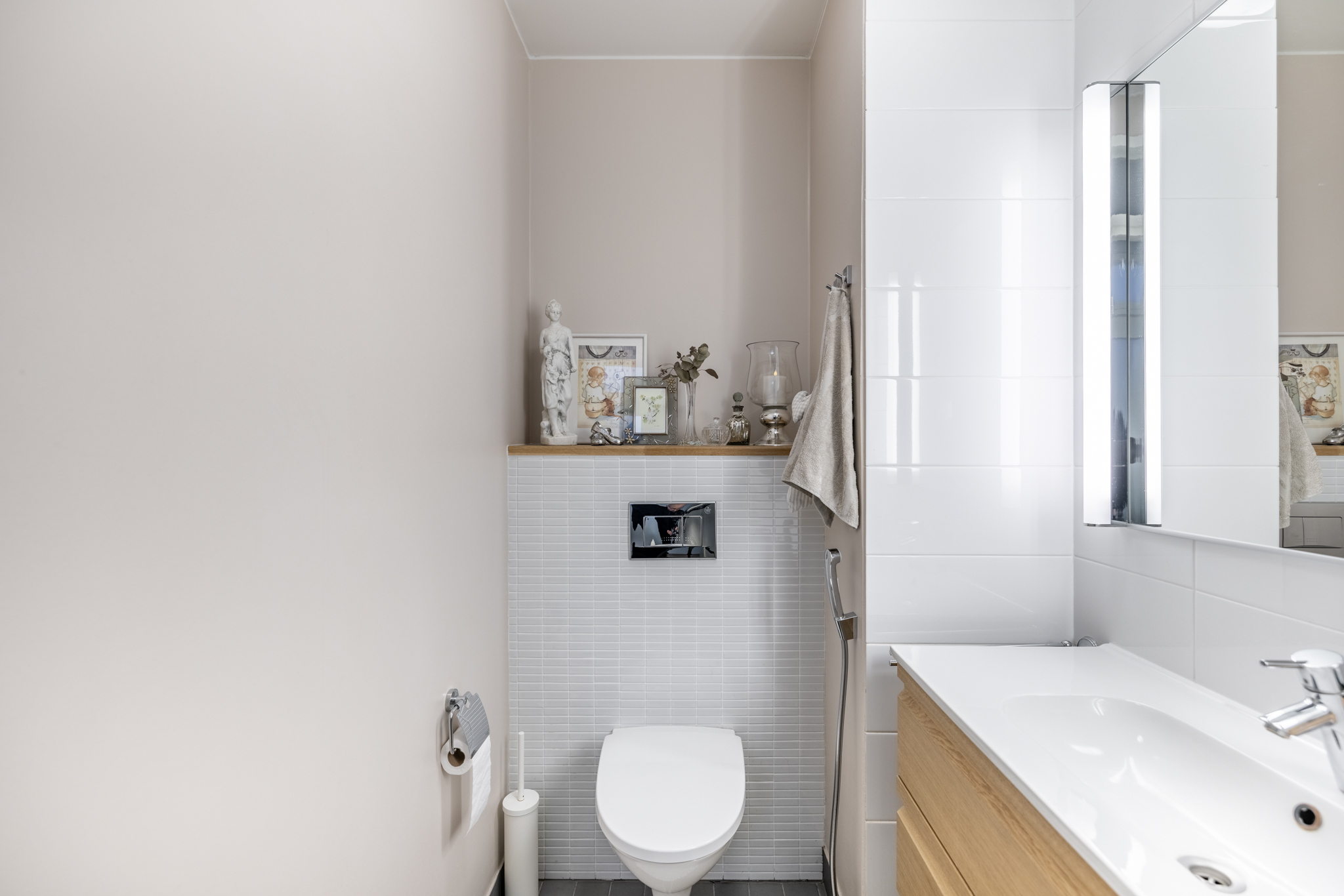 Etelätie 4, Rauhaniemi, Mikkeli