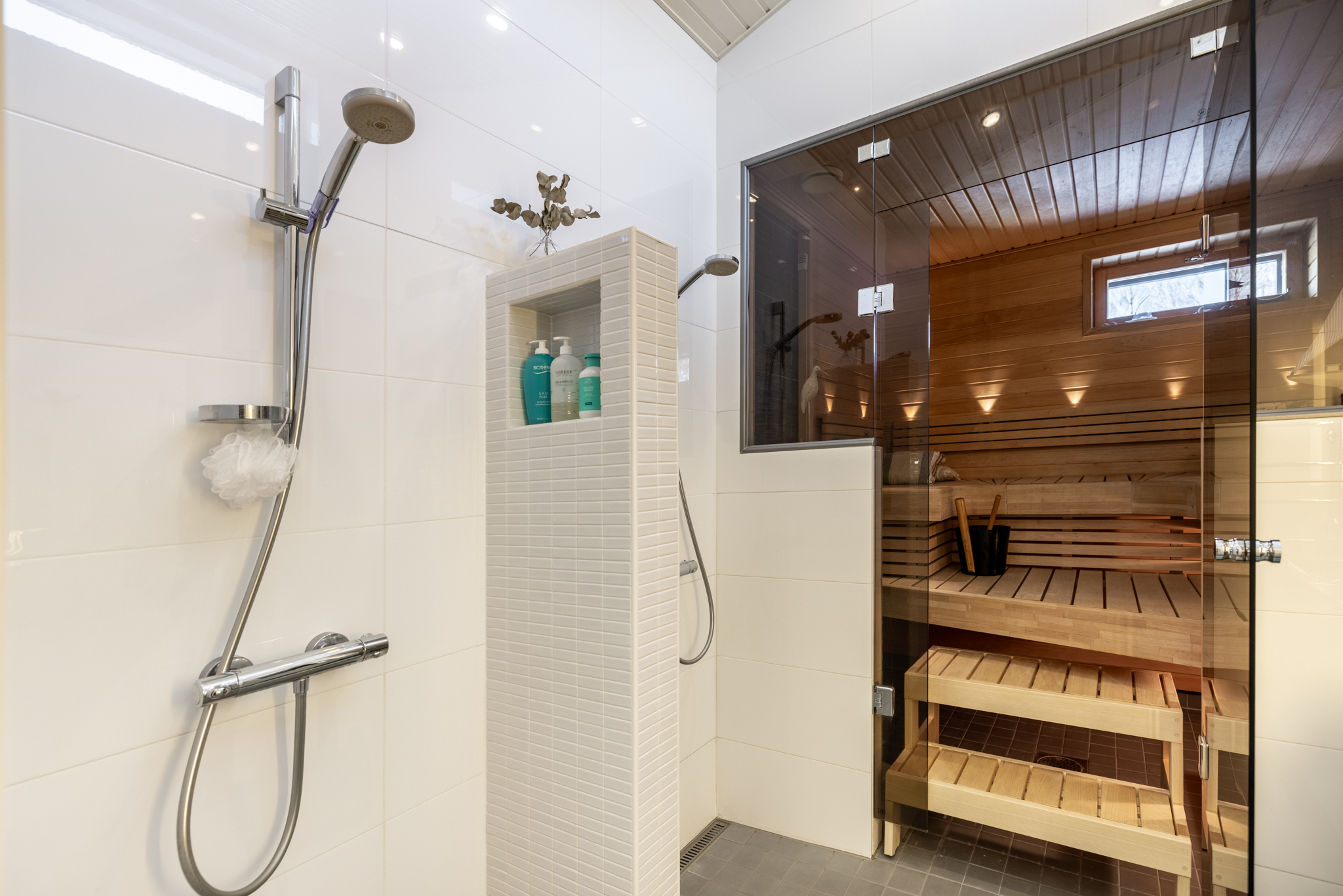 Etelätie 4, Rauhaniemi, Mikkeli