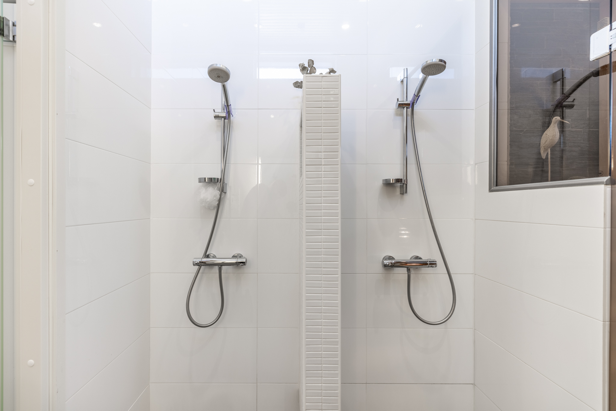 Etelätie 4, Rauhaniemi, Mikkeli