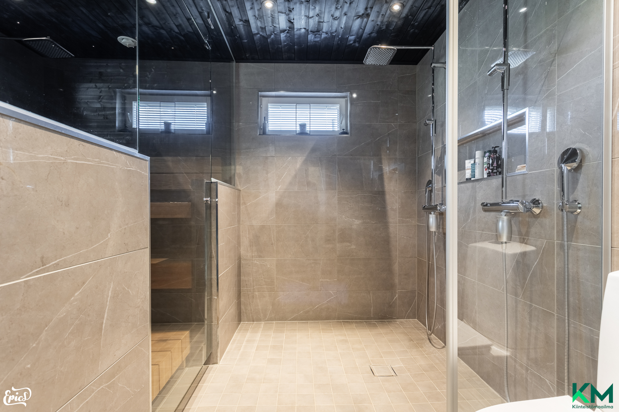 Koulutie 20, Vesilahti