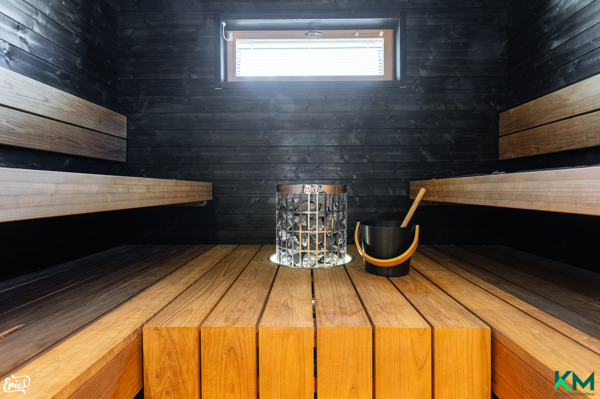 Koulutie 20, Vesilahti