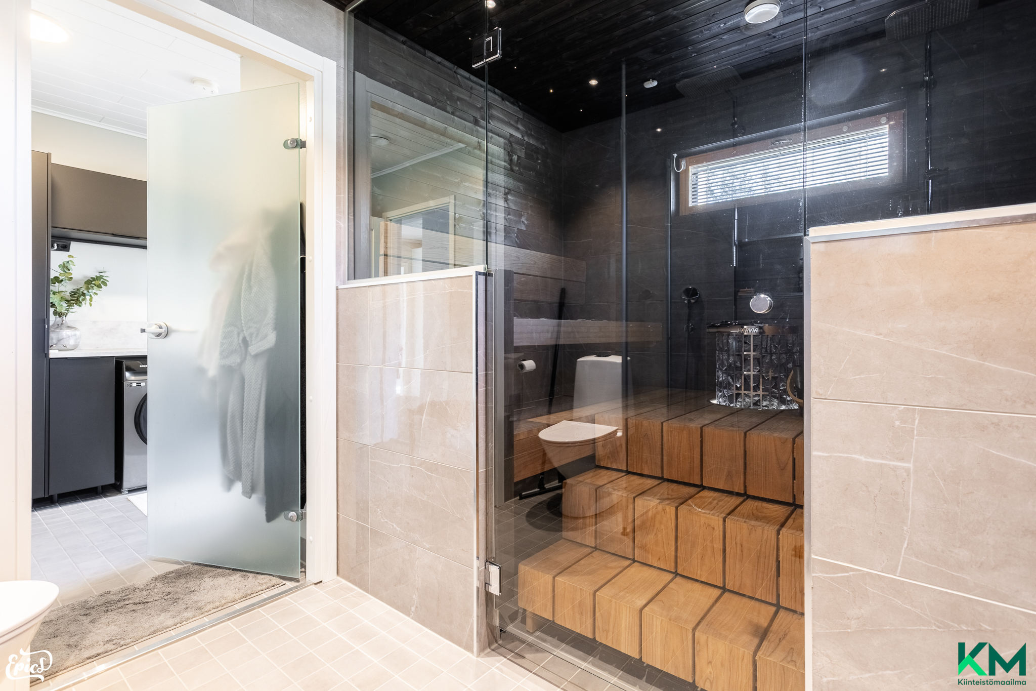 Koulutie 20, Vesilahti