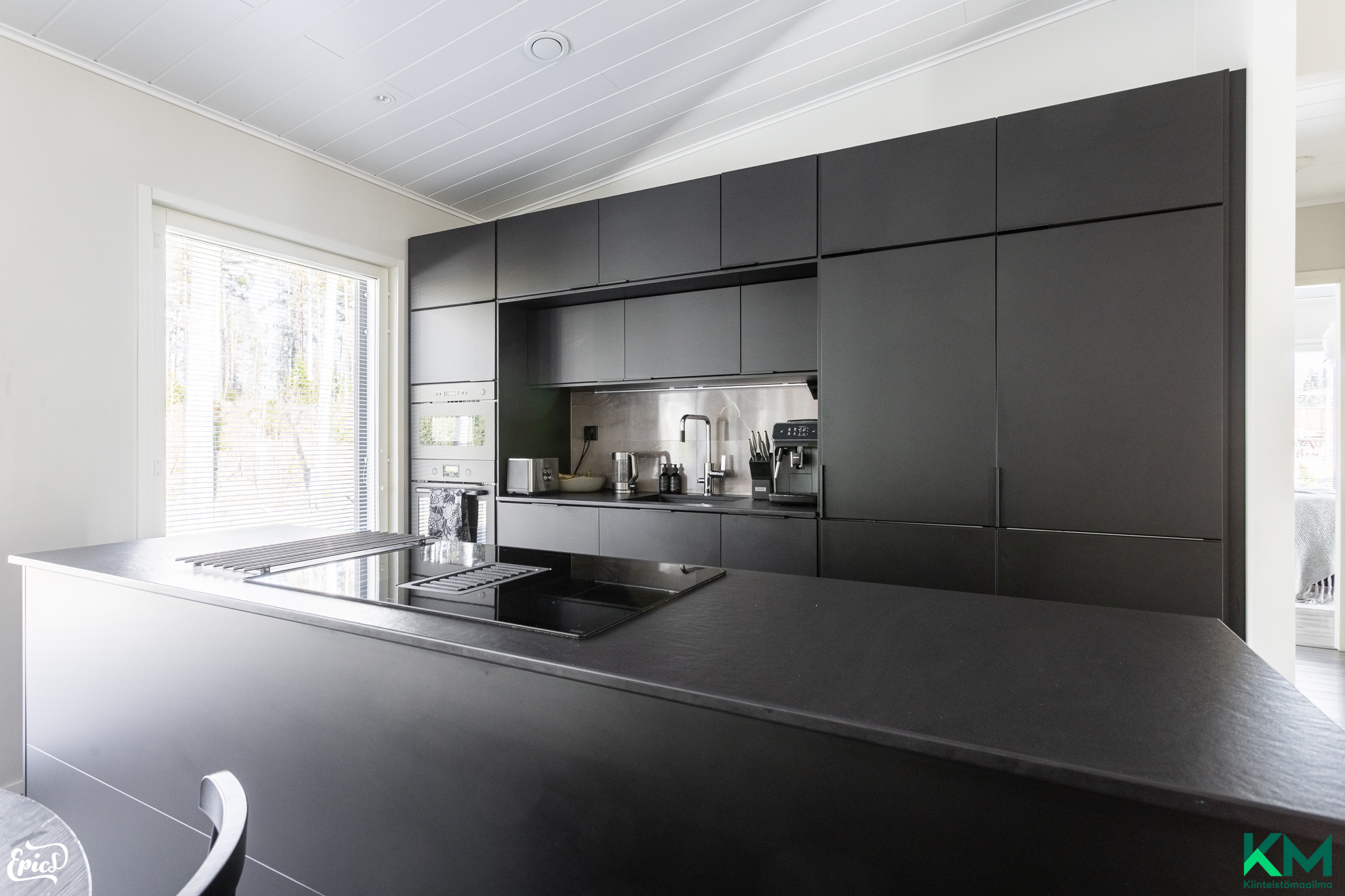 Koulutie 20, Vesilahti