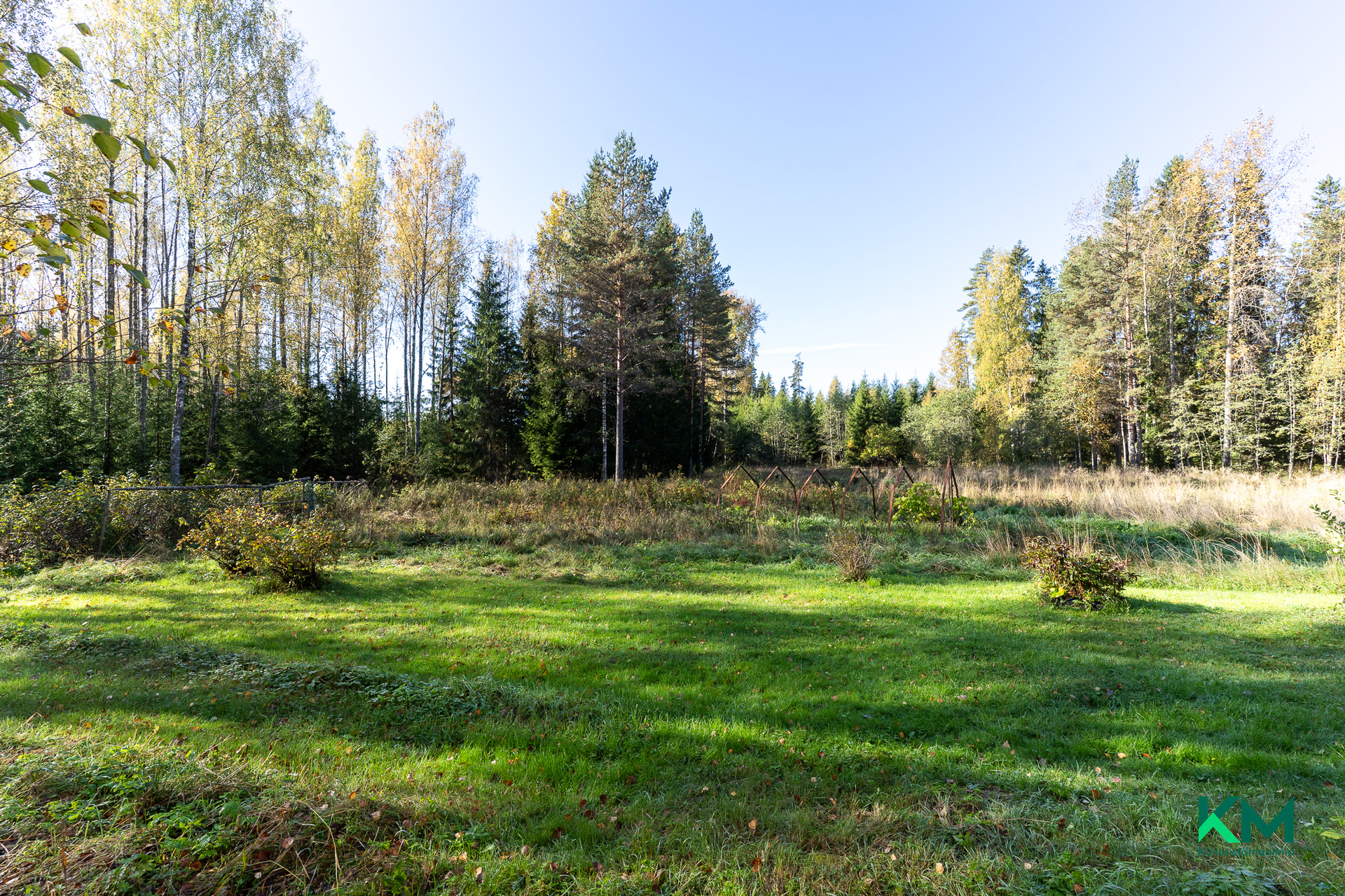 Lintuniementie 81, Aitoniemi, Tampere