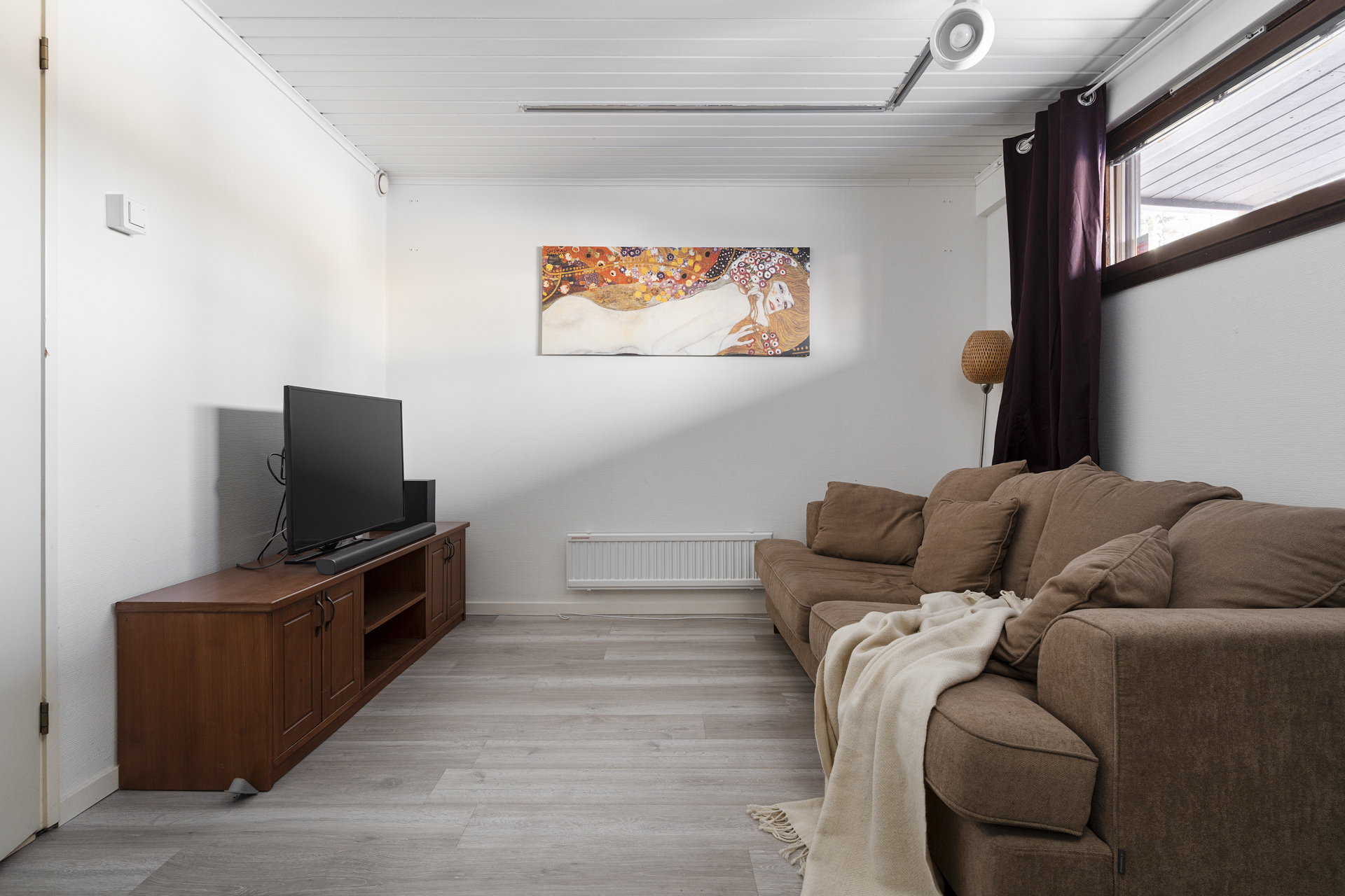 Kivimäentie 5b, Martinlaakso, Vantaa