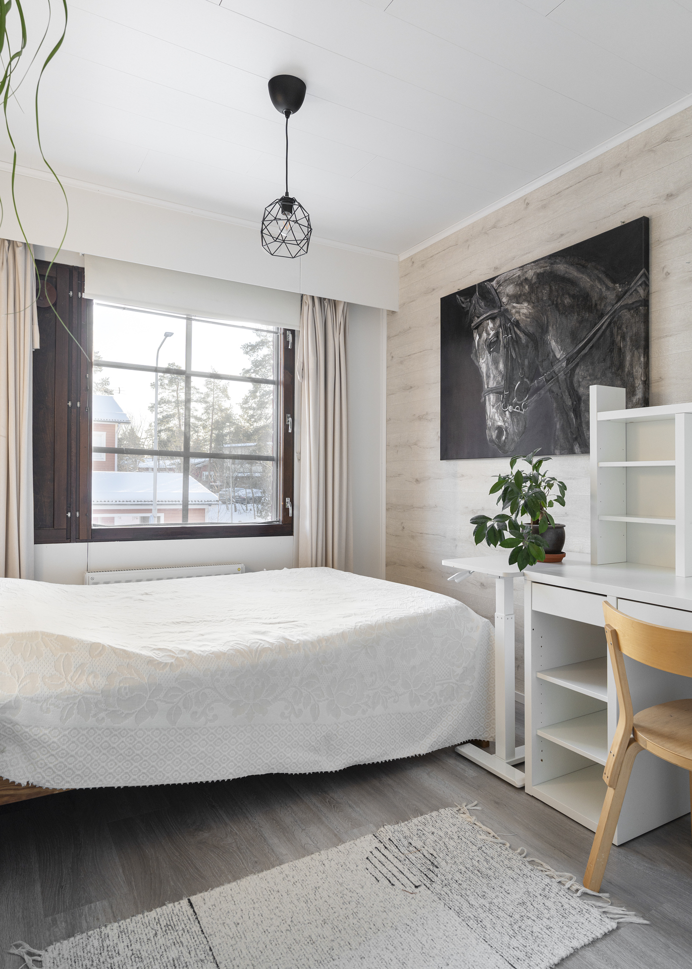 Kivimäentie 5b, Martinlaakso, Vantaa