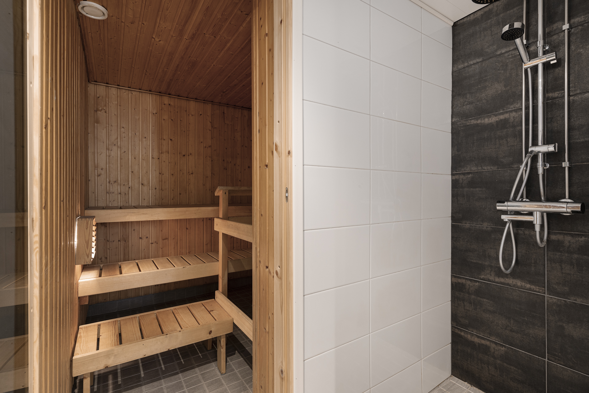 Kivimäentie 5b, Martinlaakso, Vantaa