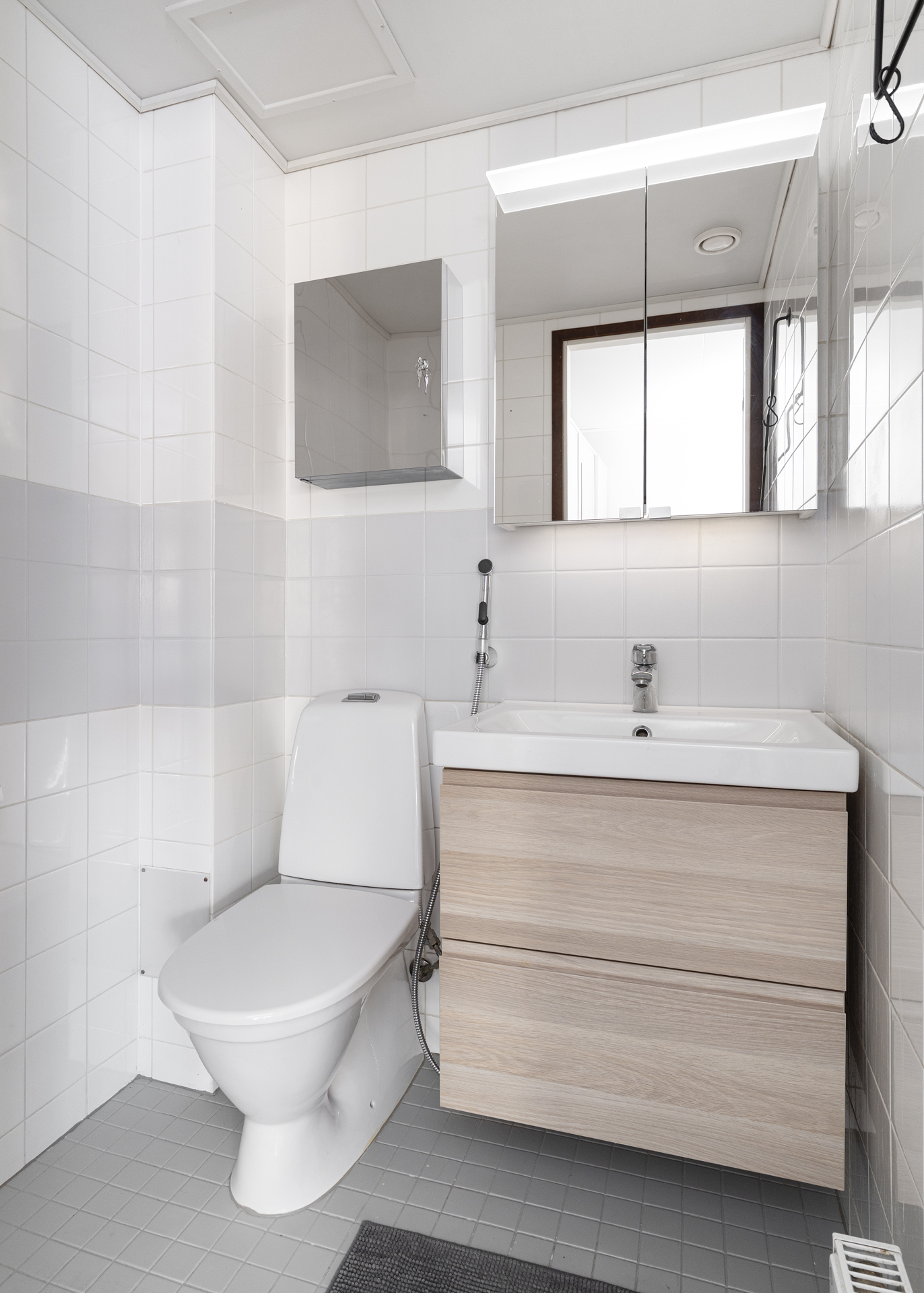Kivimäentie 5b, Martinlaakso, Vantaa