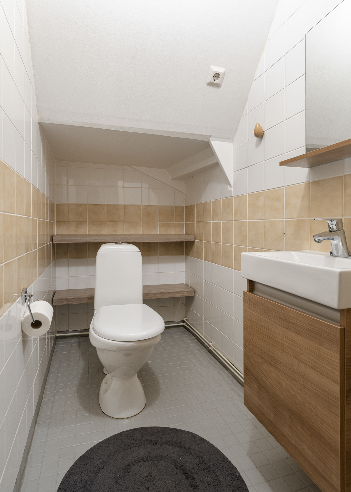Kivimäentie 5b, Martinlaakso, Vantaa