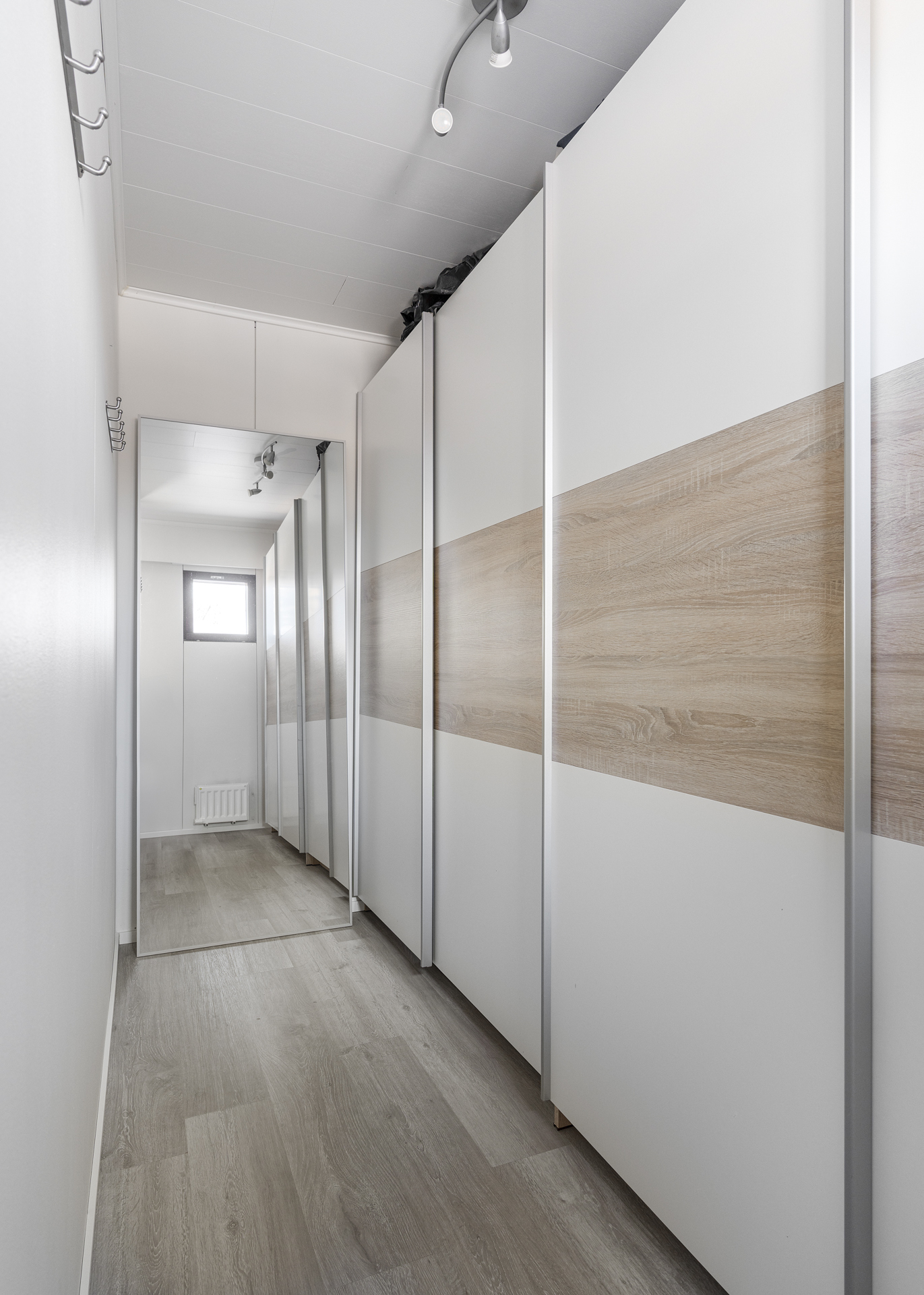 Kivimäentie 5b, Martinlaakso, Vantaa