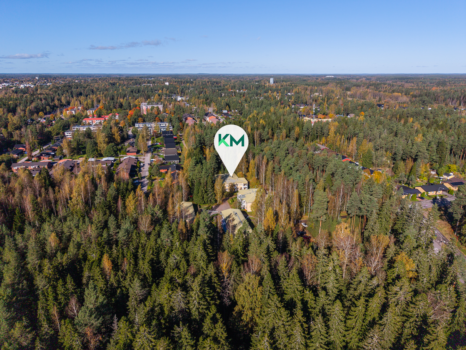 Ilmakuva