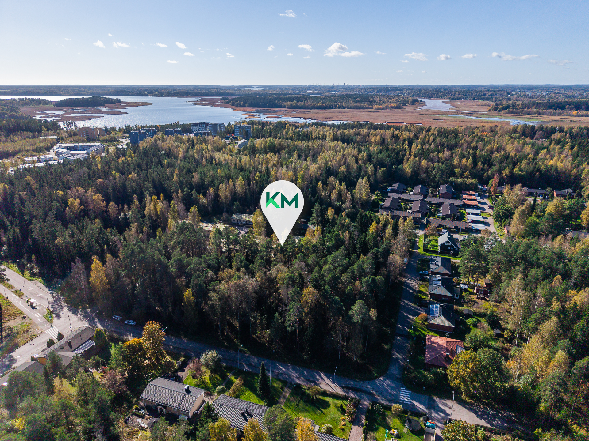 Ilmakuva