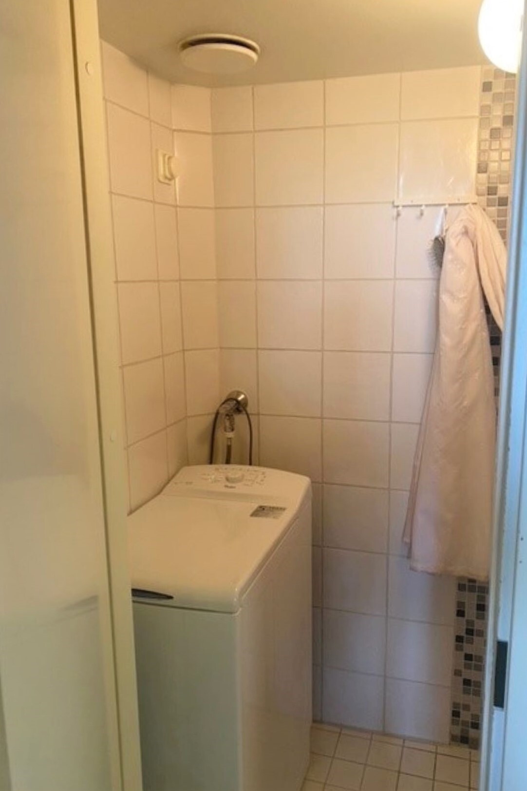 Vaasanpolku 3, Kallio, Helsinki