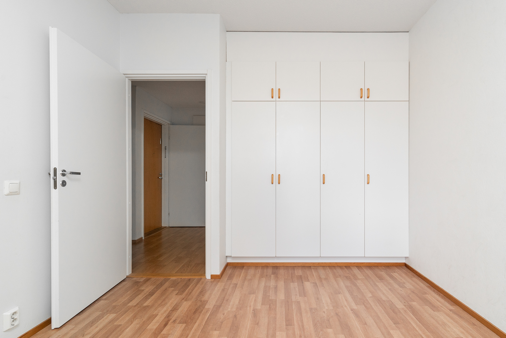 Jokirannantie 3, Väinölä, Jyväskylä