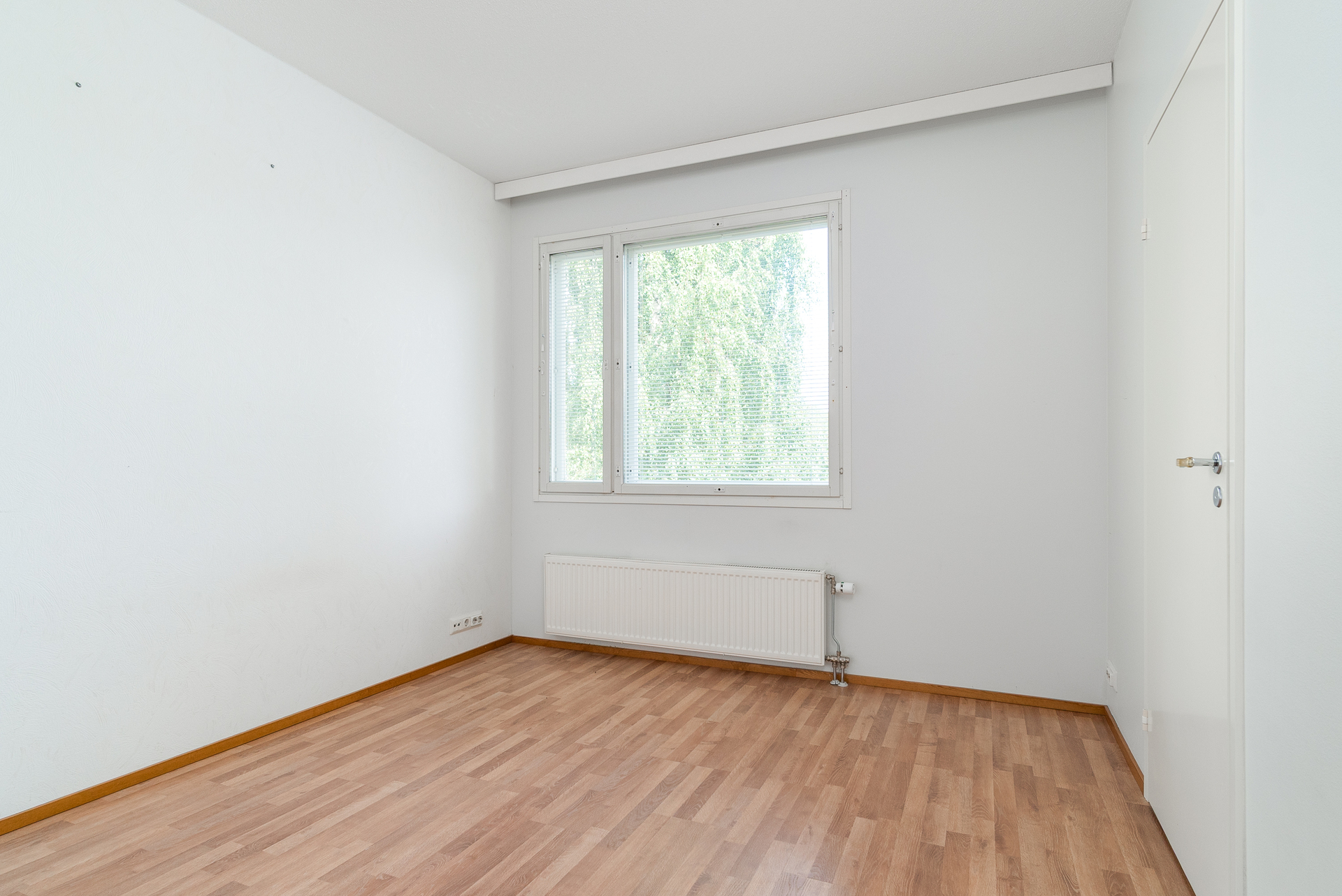 Jokirannantie 3, Väinölä, Jyväskylä