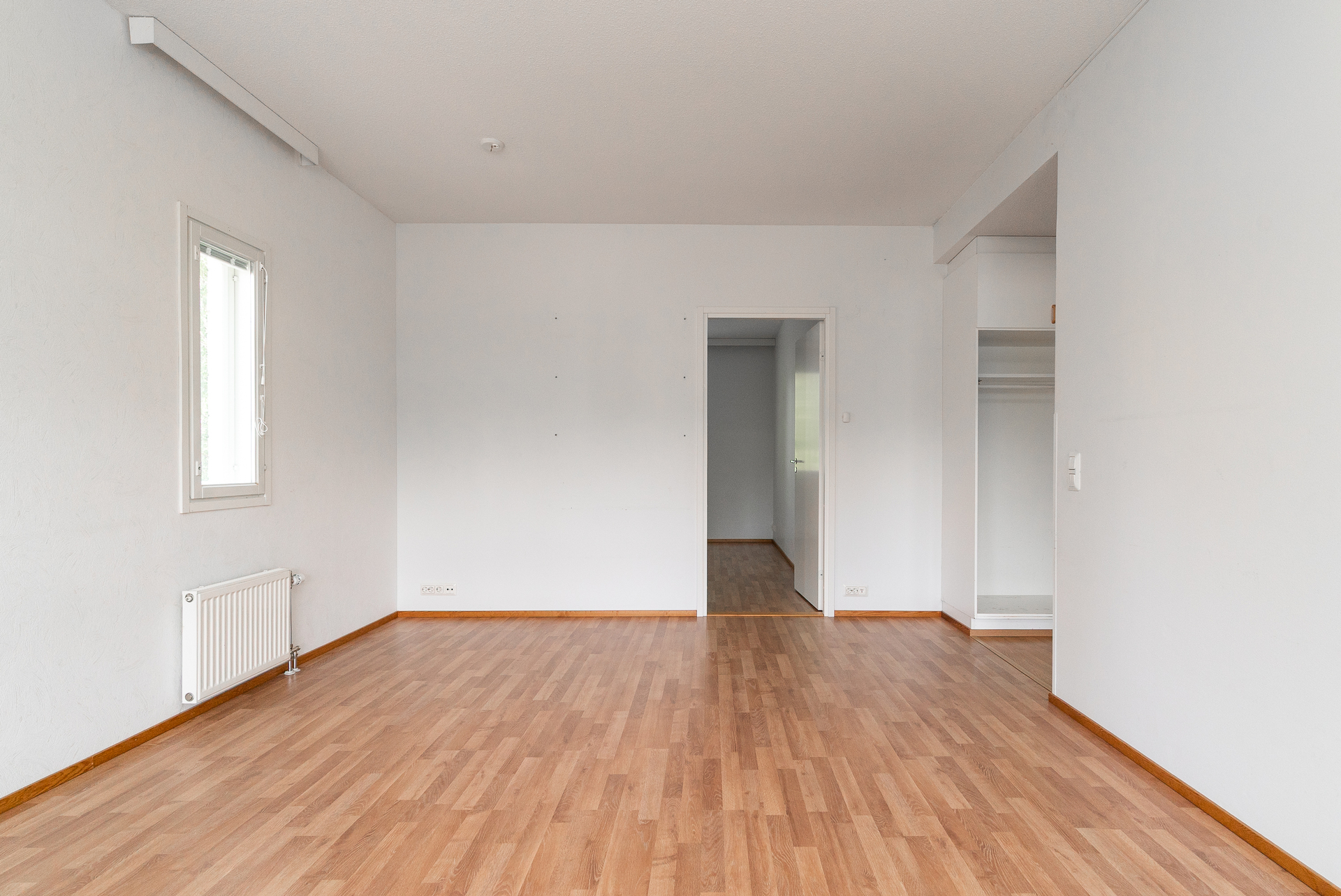 Jokirannantie 3, Väinölä, Jyväskylä