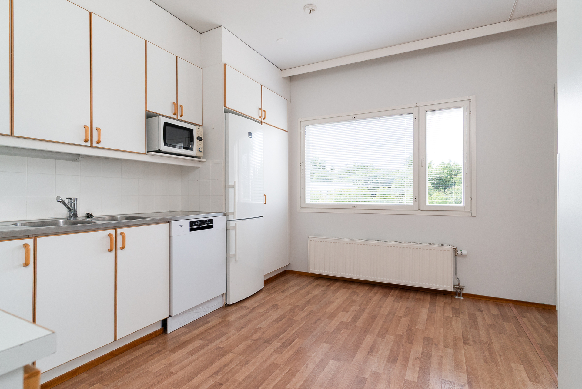 Jokirannantie 3, Väinölä, Jyväskylä