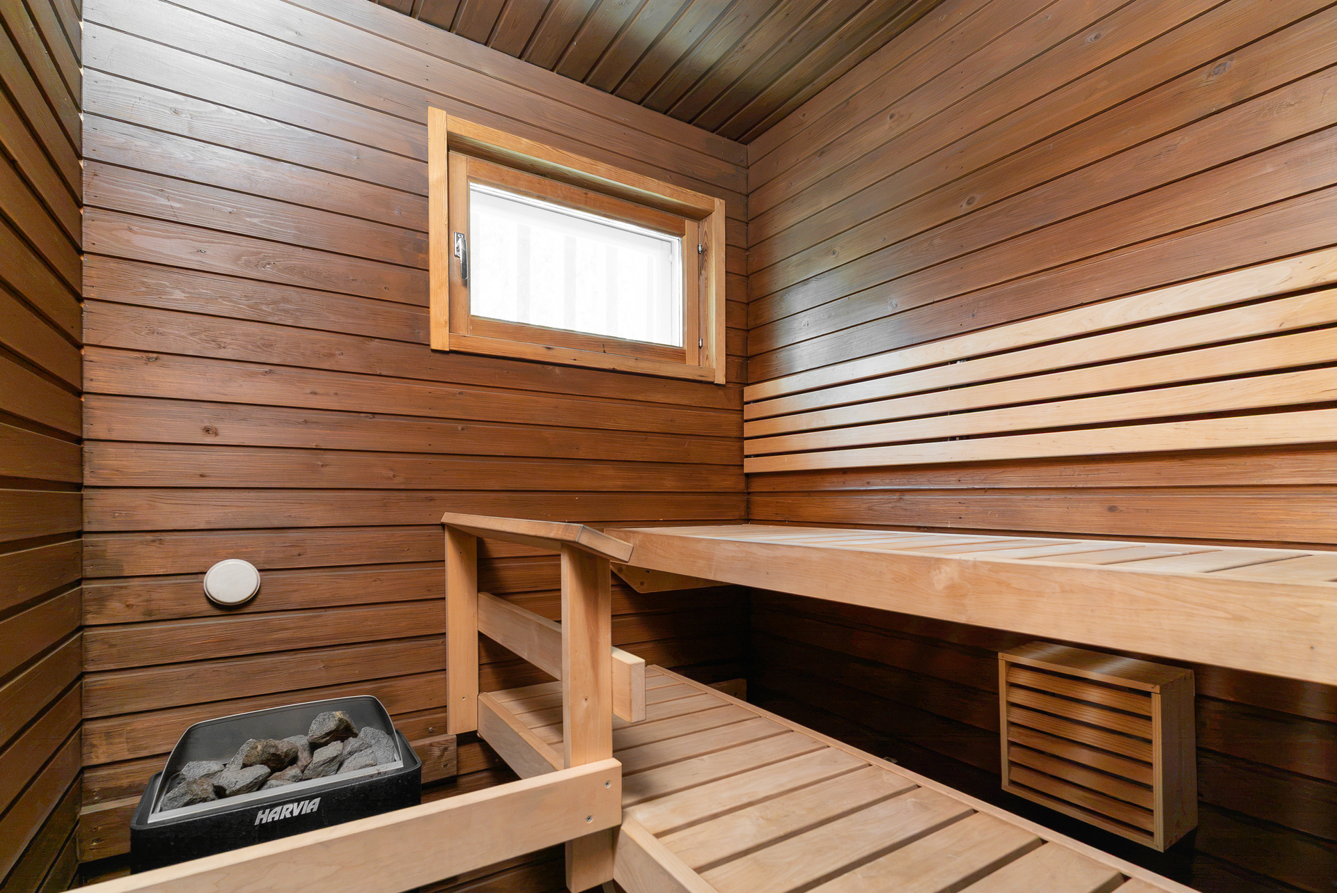 Jokirannantie 3, Väinölä, Jyväskylä
