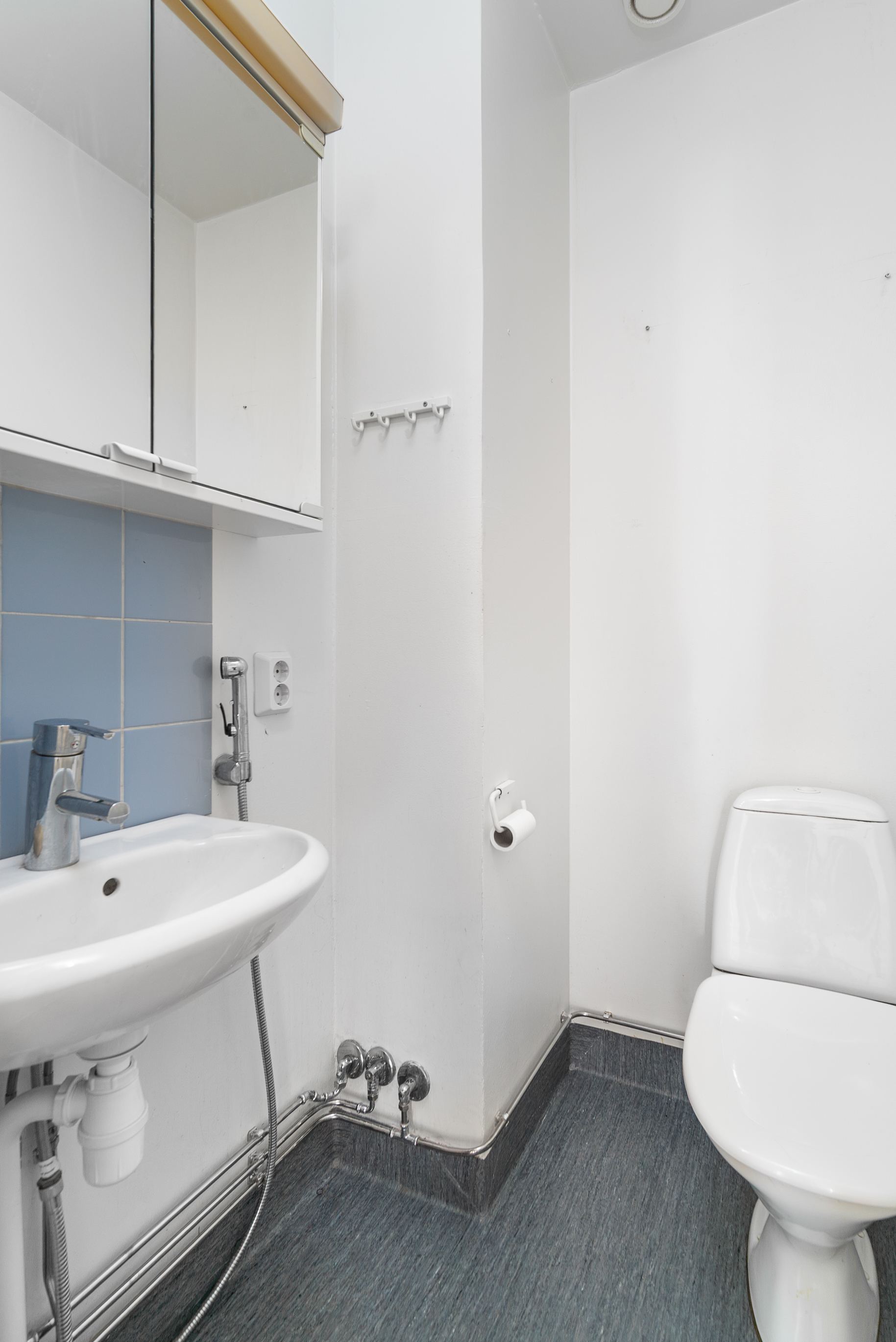 Jokirannantie 3, Väinölä, Jyväskylä